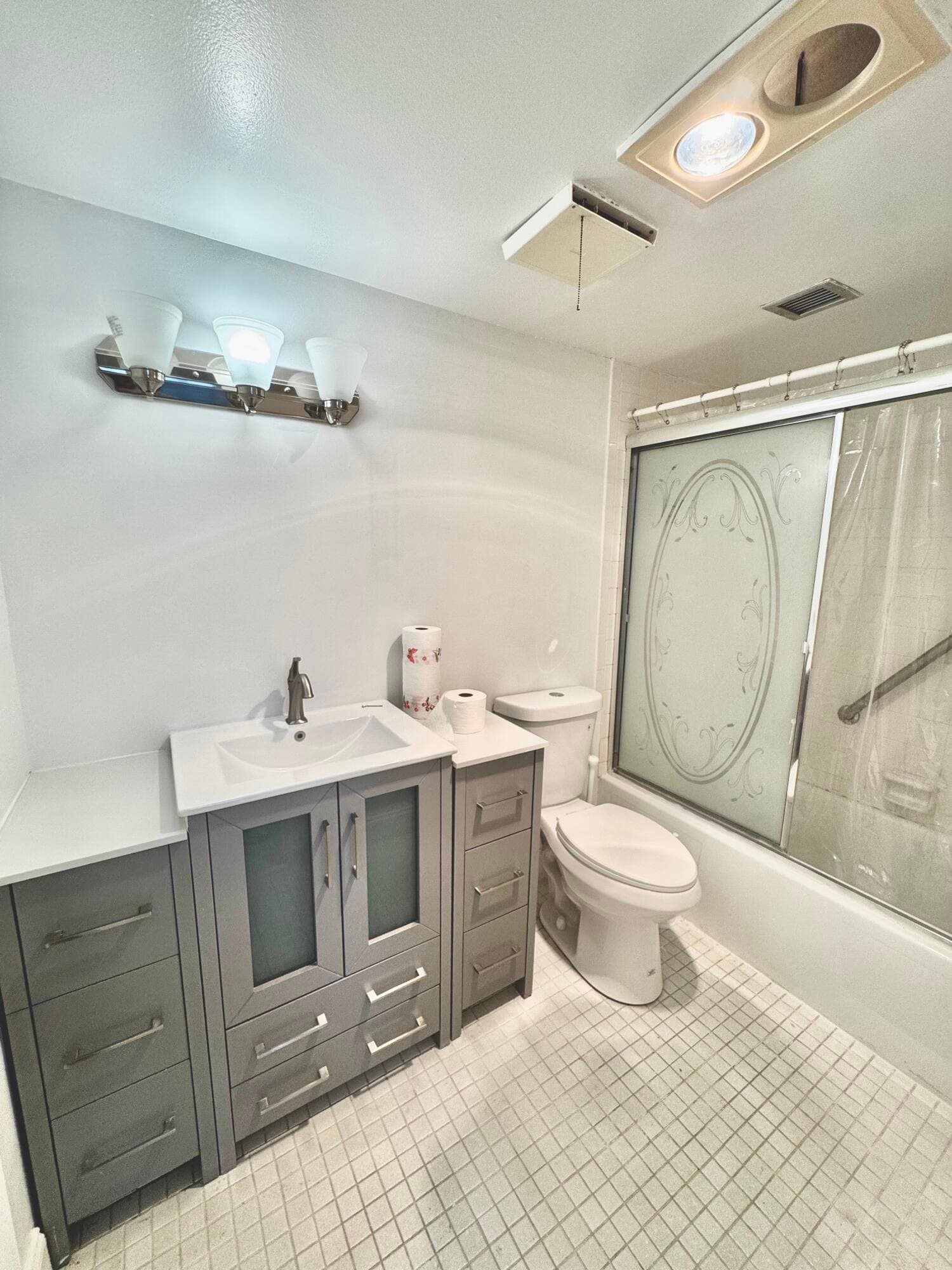 202 SE 10th Street 105, Dania Beach, FL 33004 — photo 12 of 22