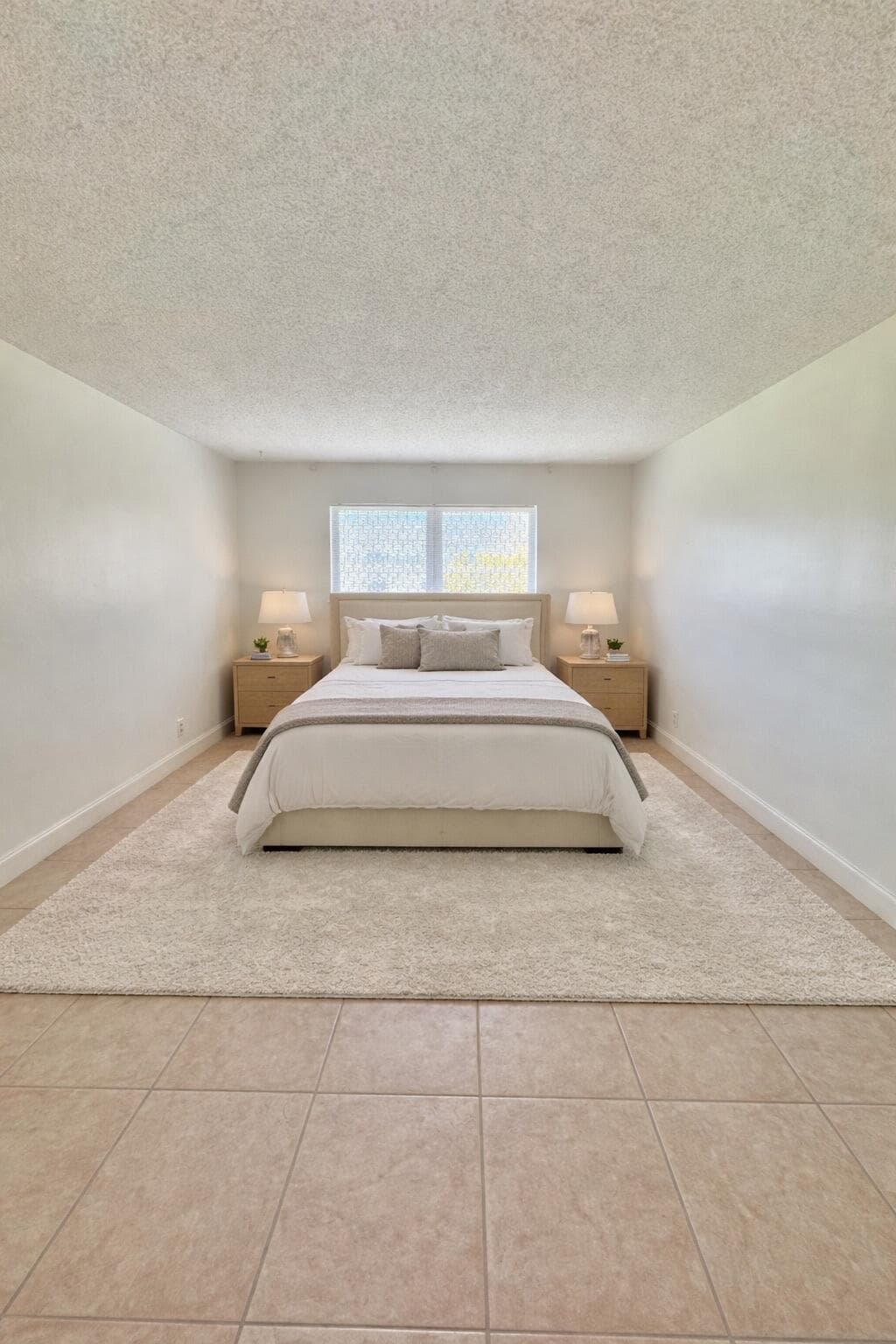 202 SE 10th Street 105, Dania Beach, FL 33004 — photo 15 of 22