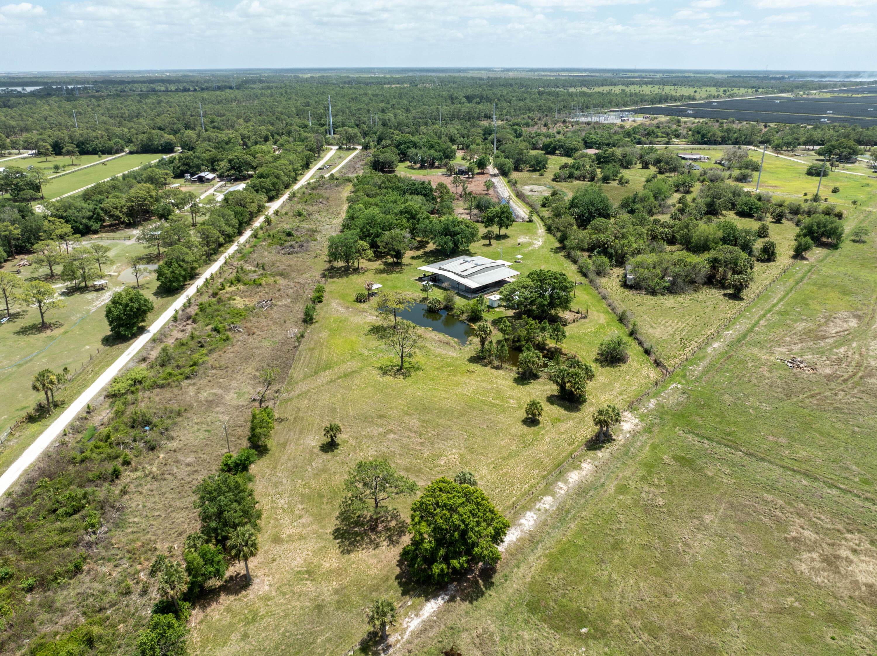 21216 Glades Cut Off Road, Port St. Lucie, FL 34987 — photo 45 of 53
