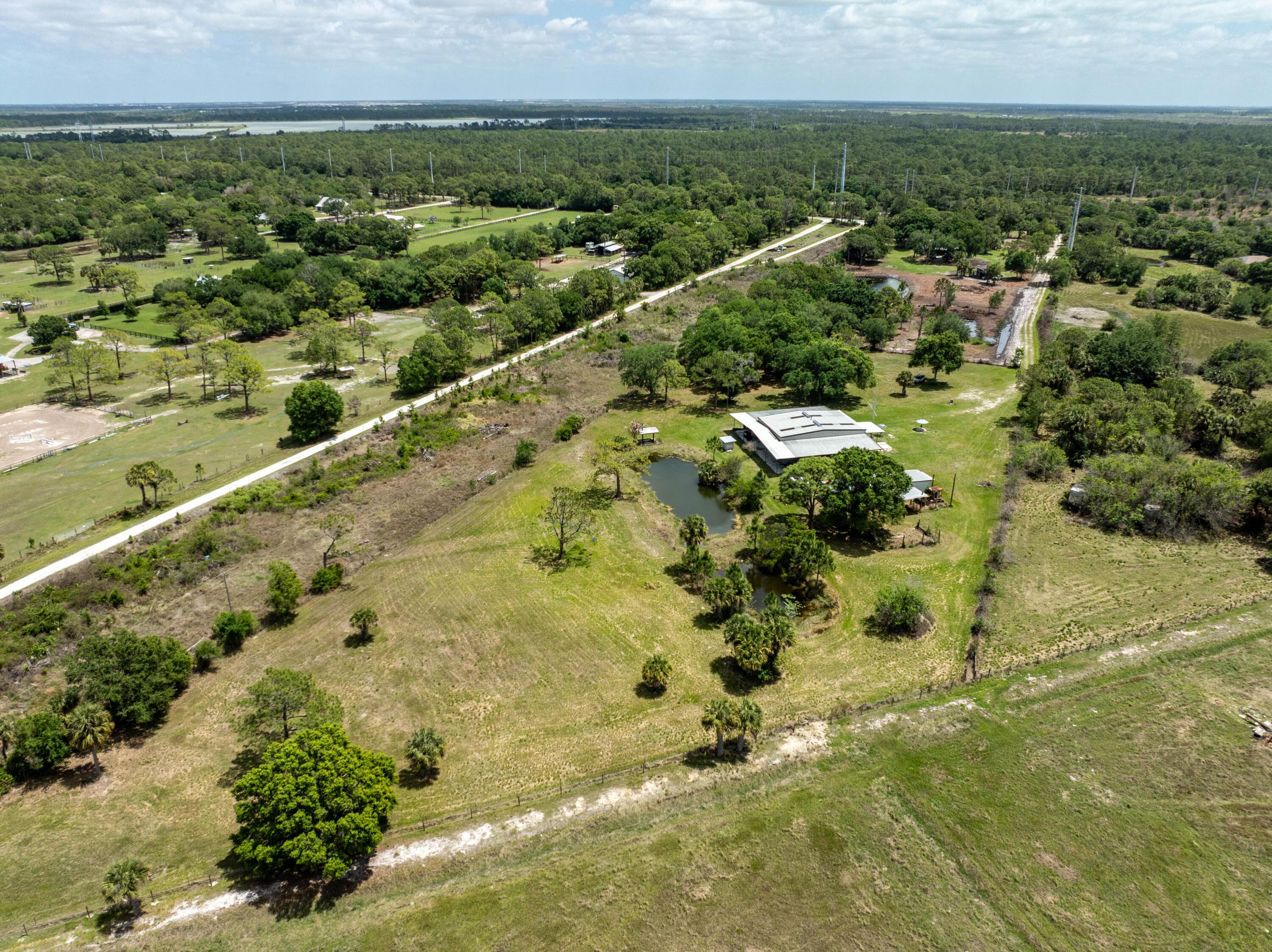21216 Glades Cut Off Road, Port St. Lucie, FL 34987 — photo 46 of 53
