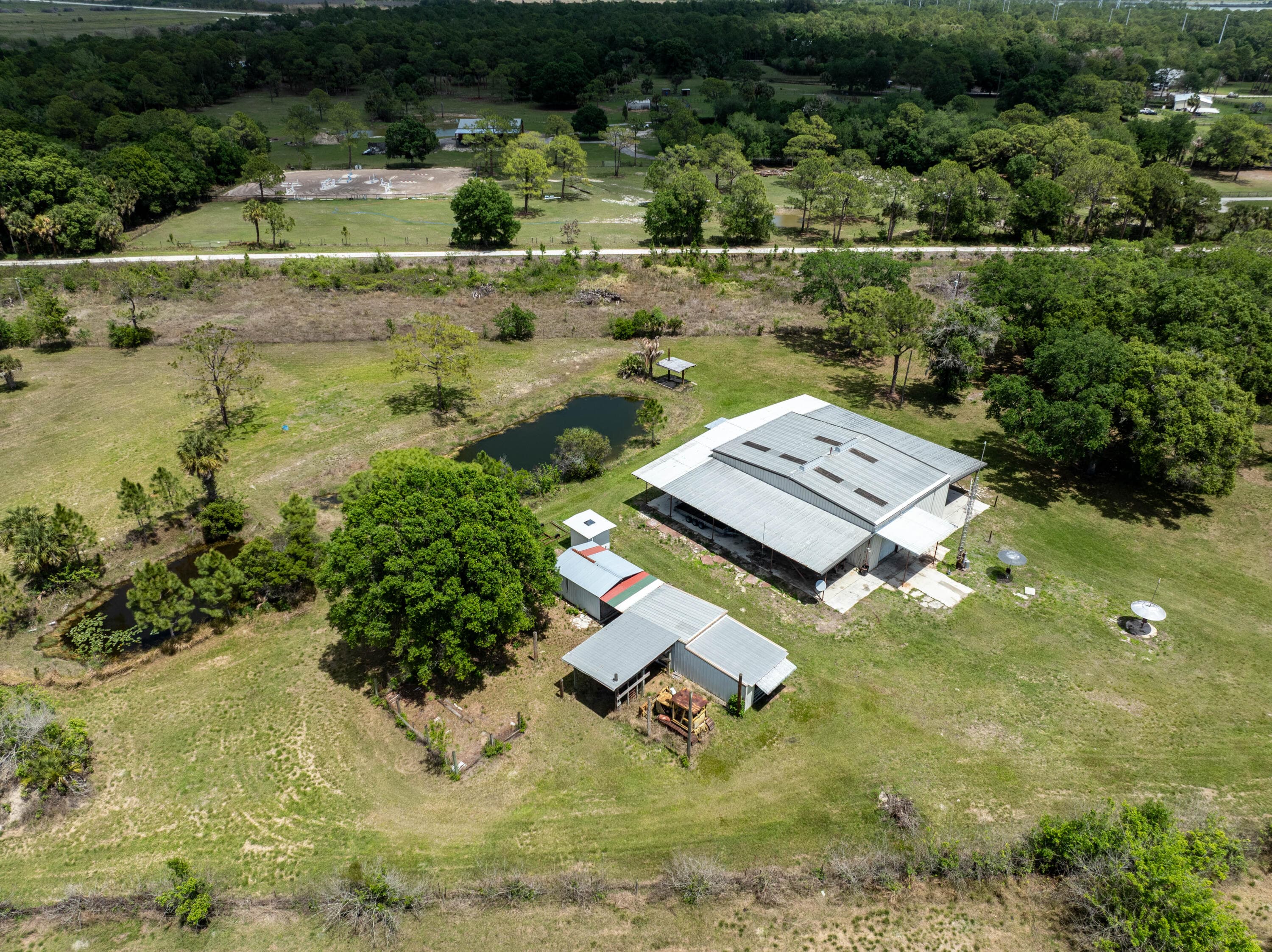 21216 Glades Cut Off Road, Port St. Lucie, FL 34987 — photo 37 of 53