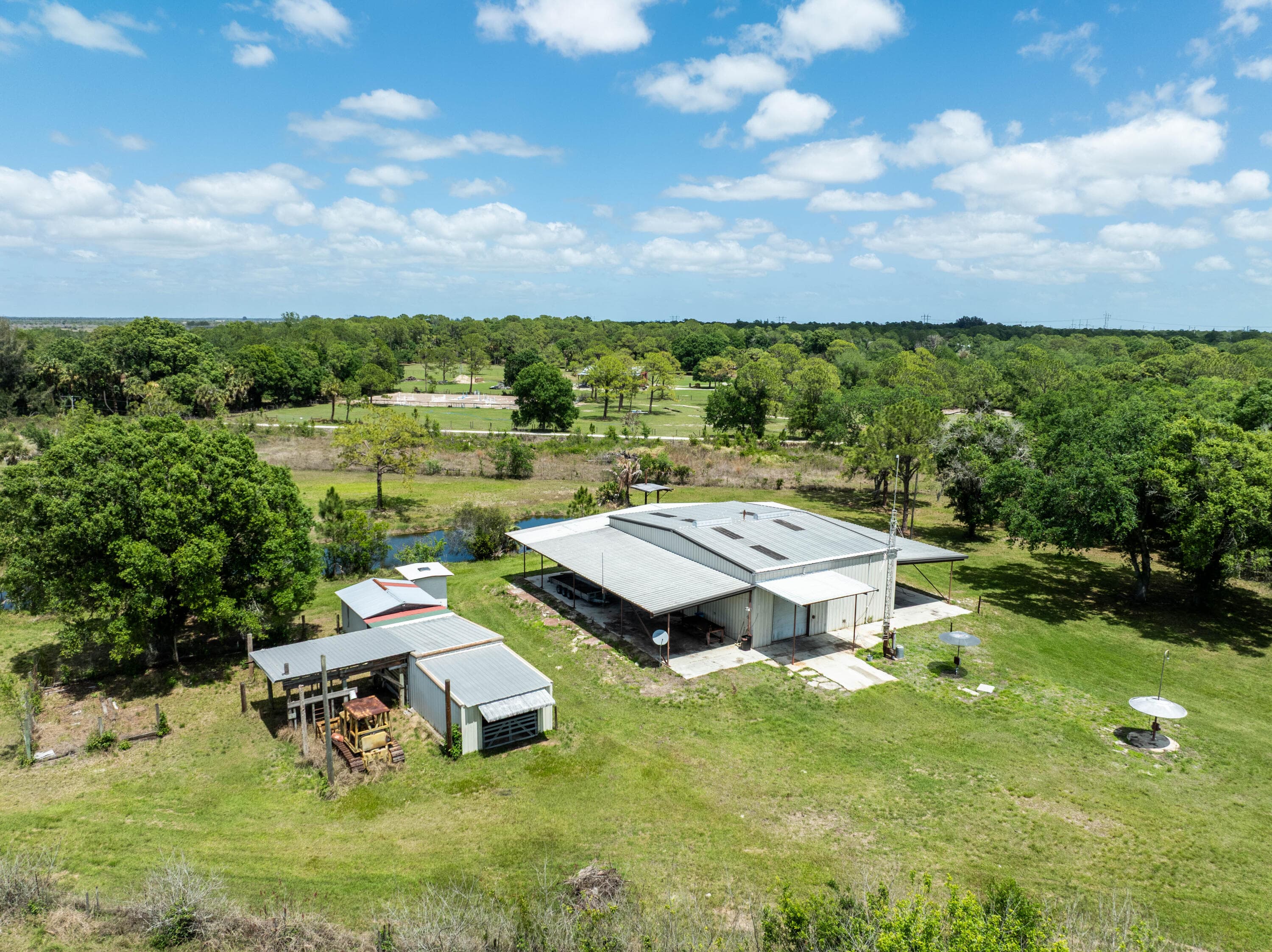 21216 Glades Cut Off Road, Port St. Lucie, FL 34987 — photo 38 of 53