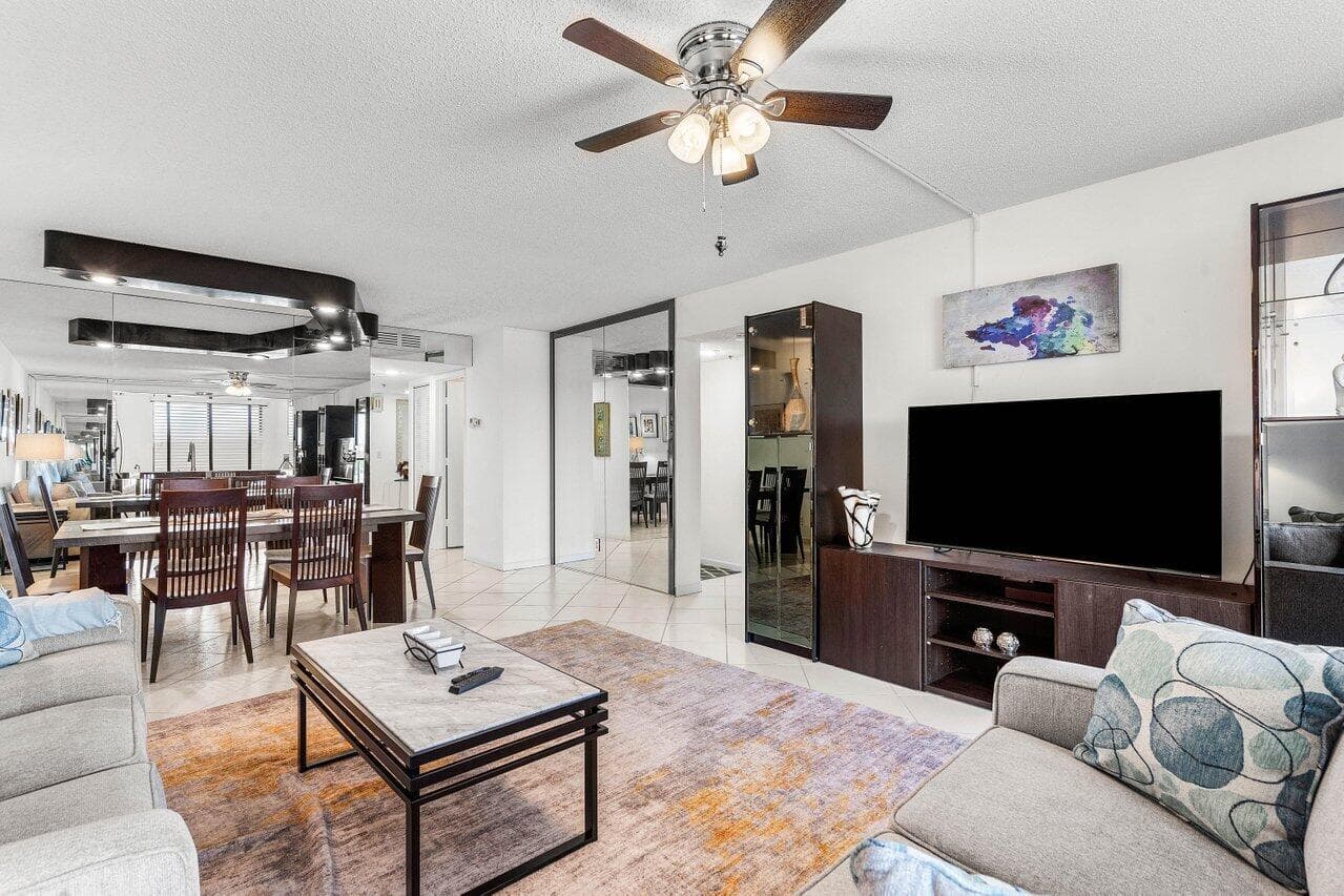 7310 Ashford Place, Delray Beach, FL 33446 — photo 9 of 42