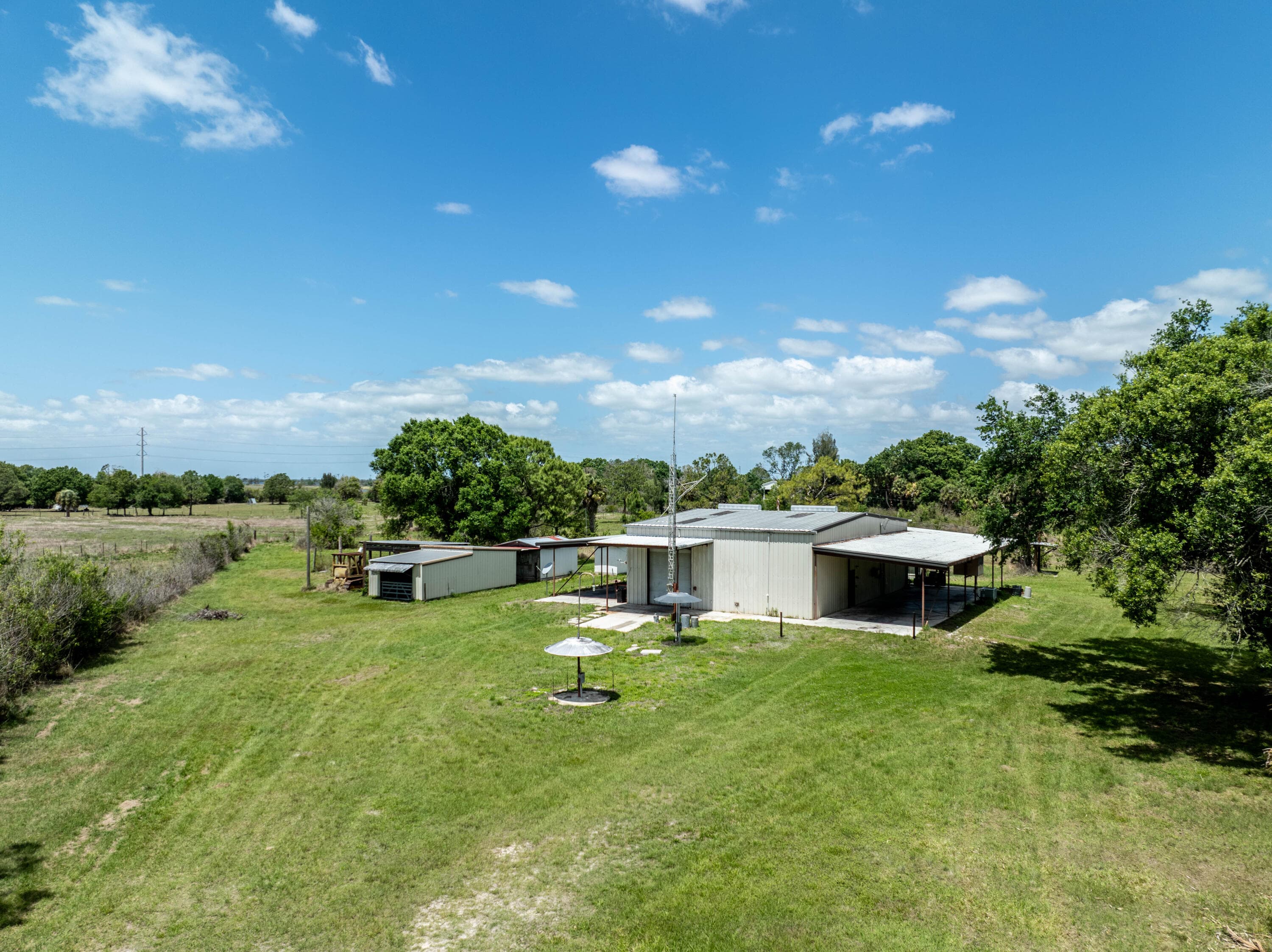 21216 Glades Cut Off Road, Port St. Lucie, FL 34987 — photo 41 of 53