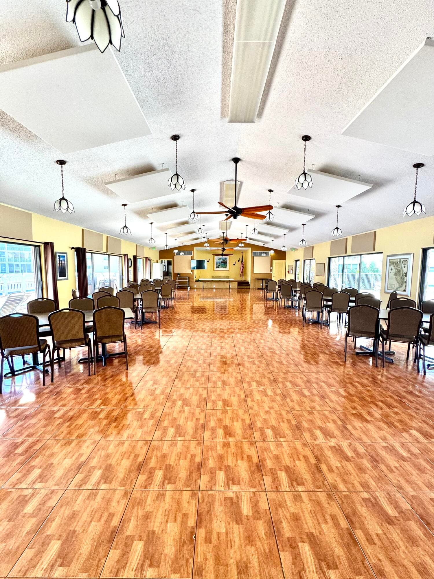 202 SE 10th Street 105, Dania Beach, FL 33004 — photo 20 of 22