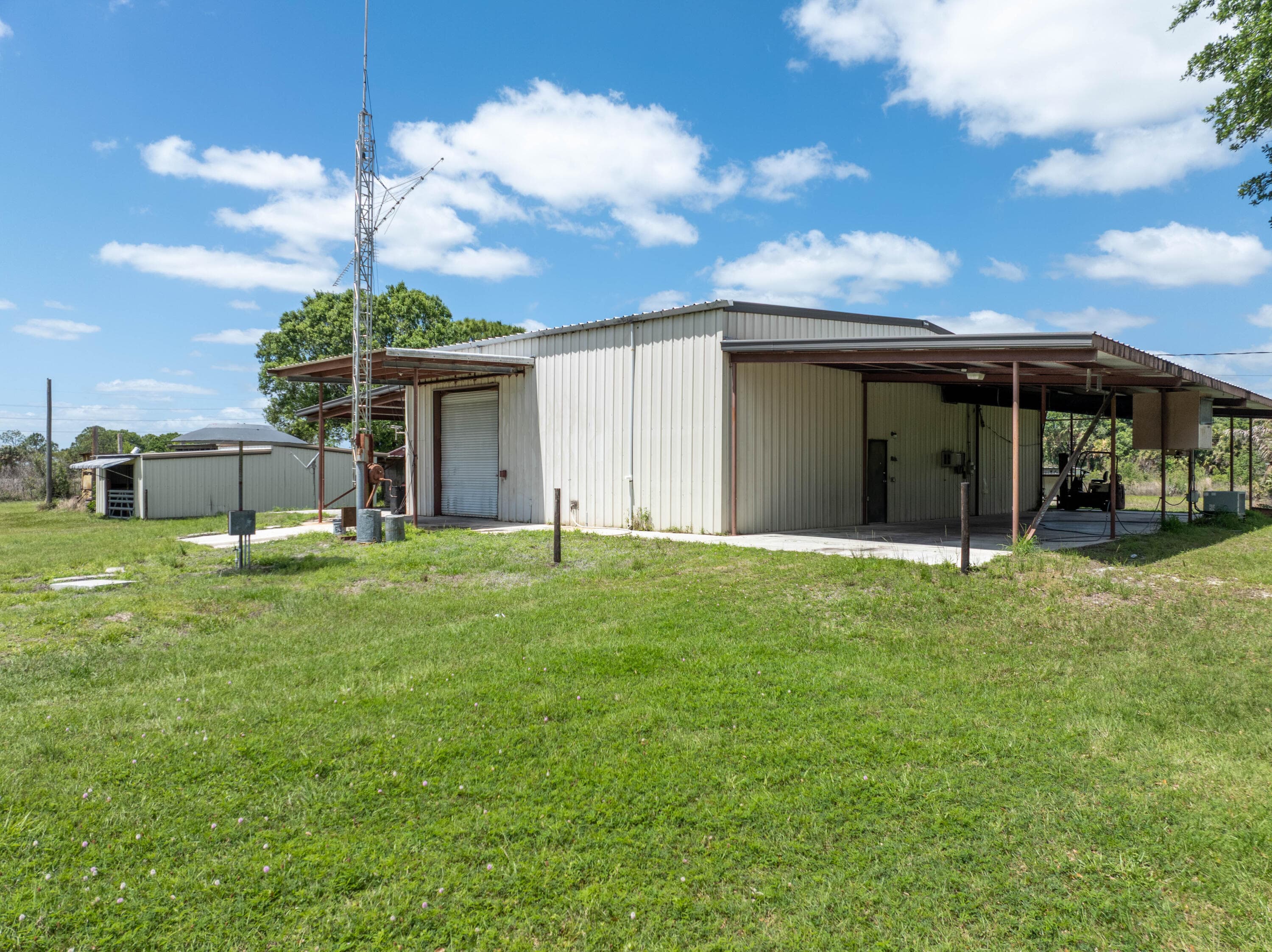 21216 Glades Cut Off Road, Port St. Lucie, FL 34987 — photo 1 of 53