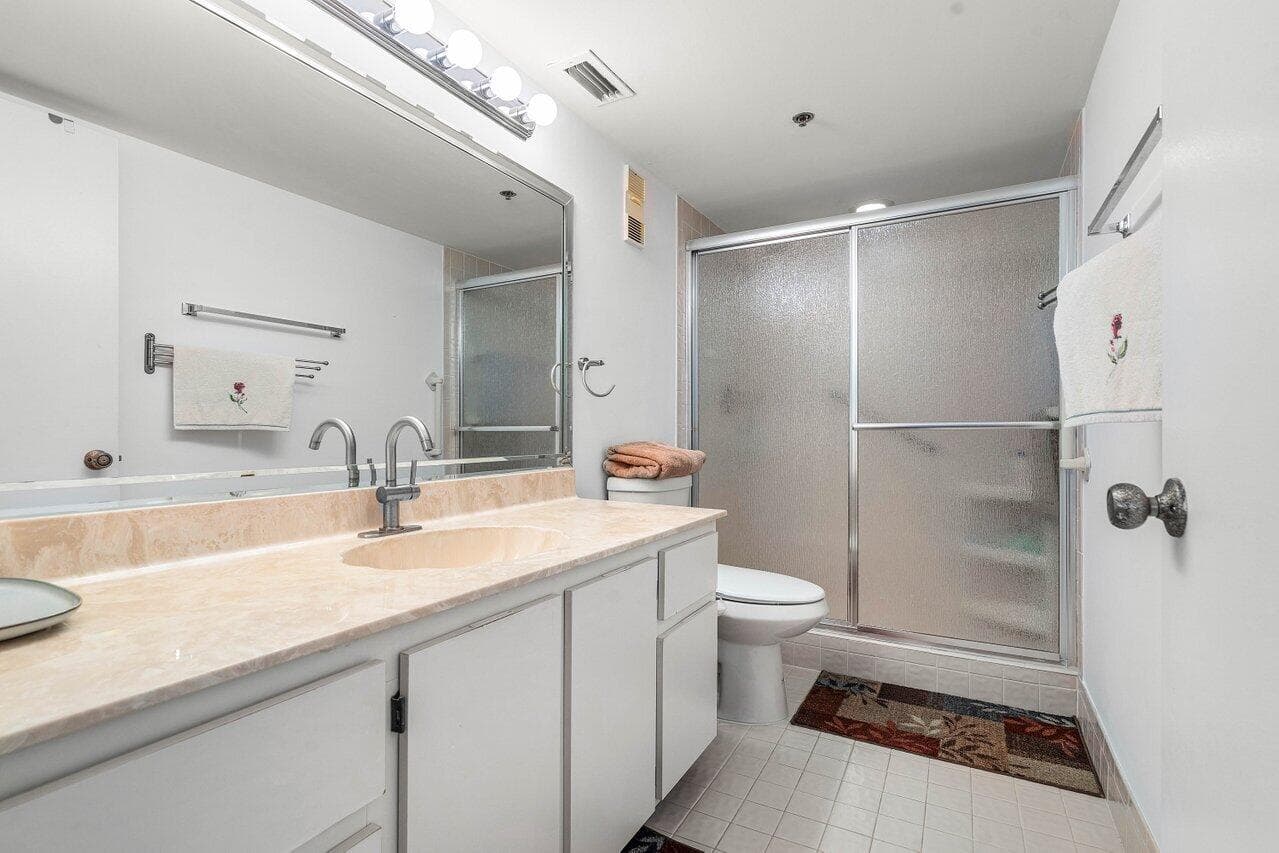 7310 Ashford Place, Delray Beach, FL 33446 — photo 11 of 42