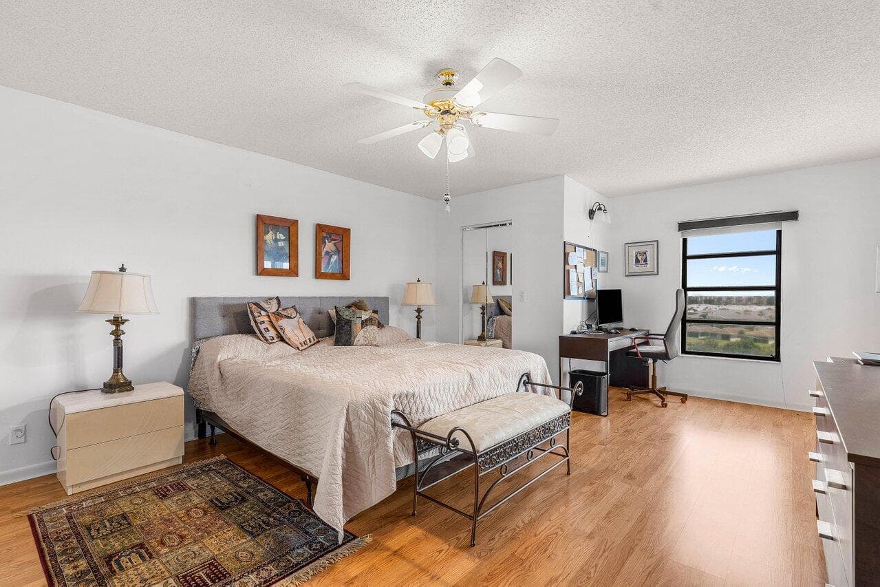 7310 Ashford Place, Delray Beach, FL 33446 — photo 13 of 42