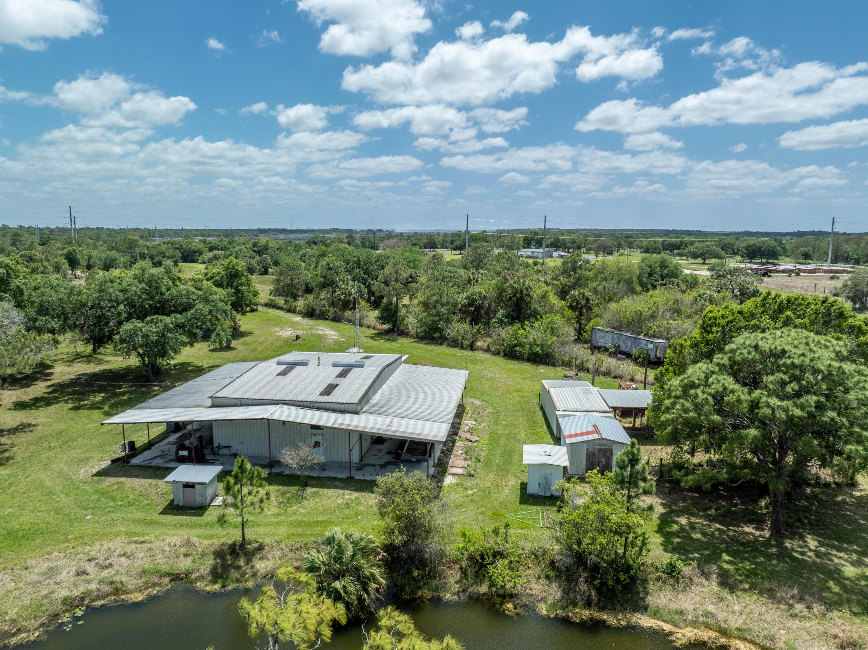 21216 Glades Cut Off Road, Port St. Lucie, FL 34987 — photo 35 of 53