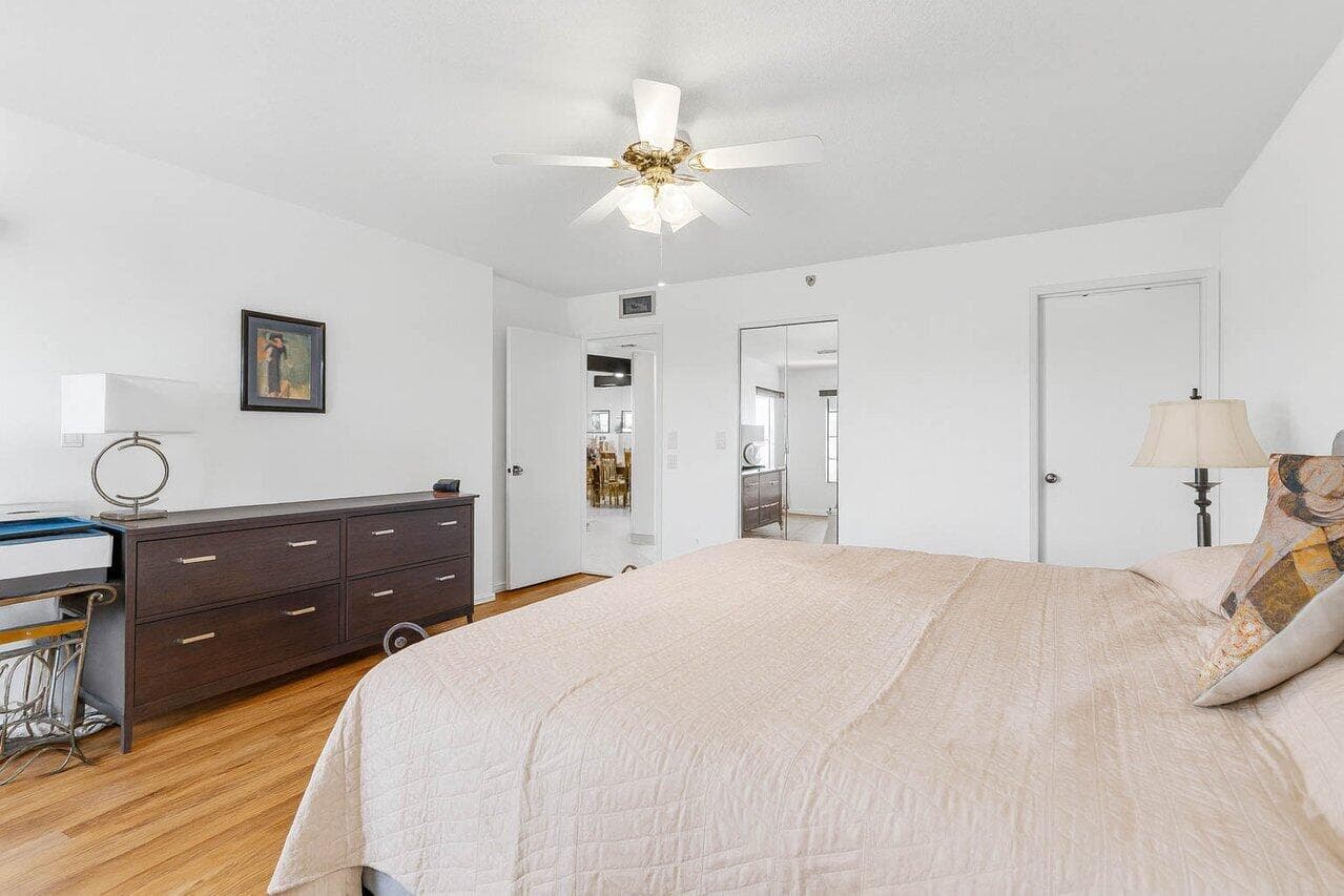 7310 Ashford Place, Delray Beach, FL 33446 — photo 15 of 42