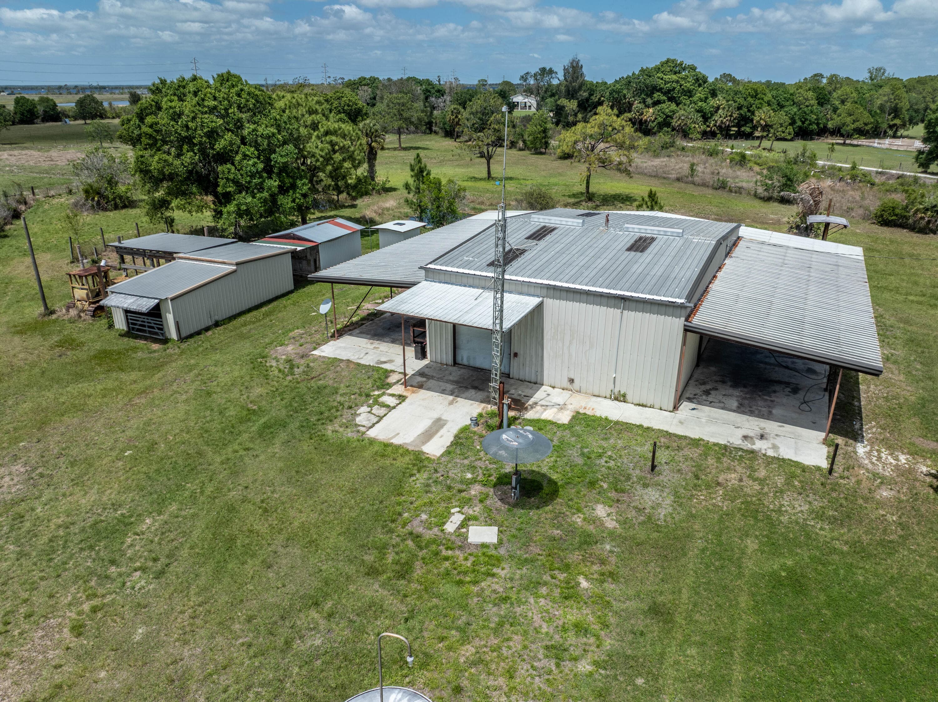 21216 Glades Cut Off Road, Port St. Lucie, FL 34987 — photo 32 of 53