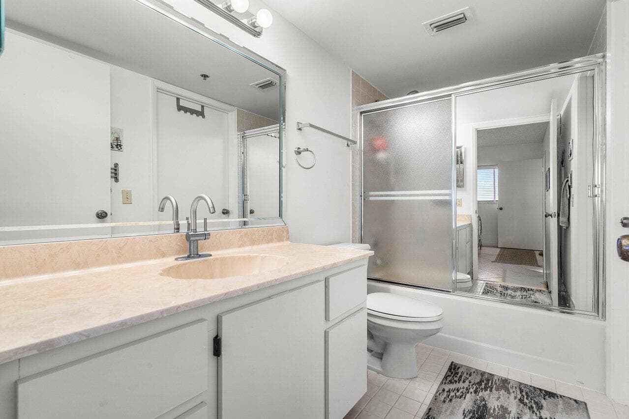 7310 Ashford Place, Delray Beach, FL 33446 — photo 16 of 42