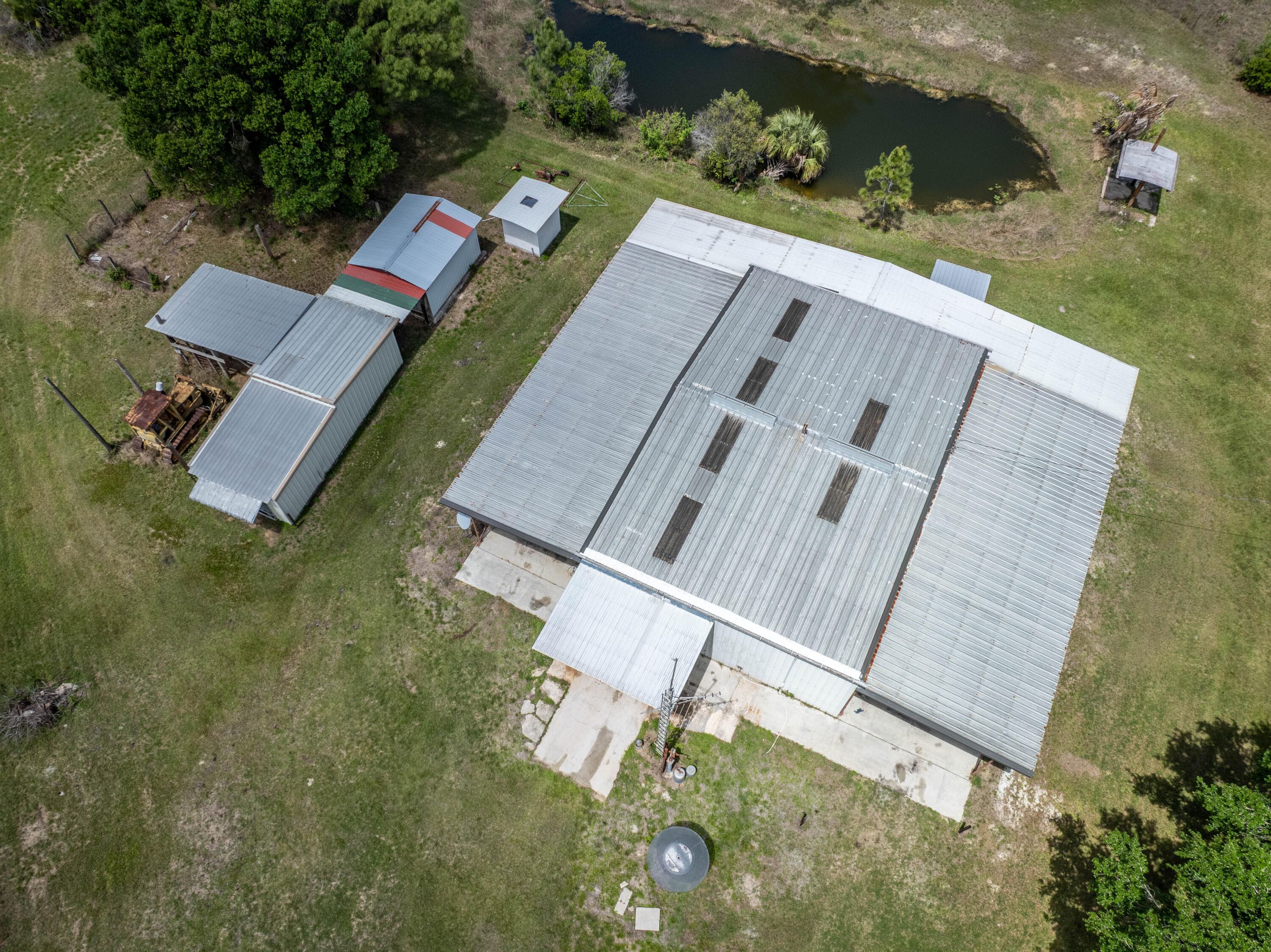 21216 Glades Cut Off Road, Port St. Lucie, FL 34987 — photo 36 of 53