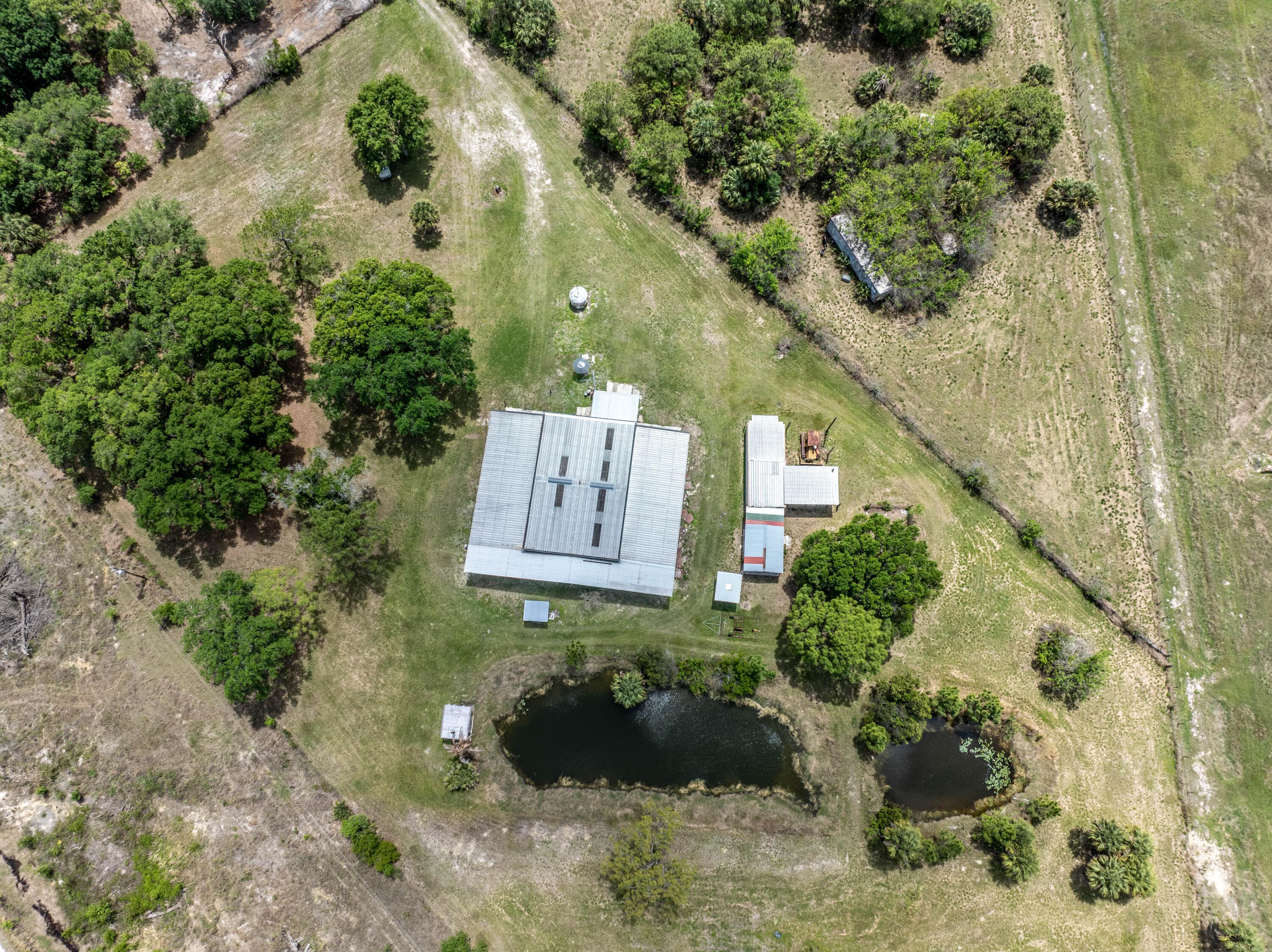 21216 Glades Cut Off Road, Port St. Lucie, FL 34987 — photo 42 of 53