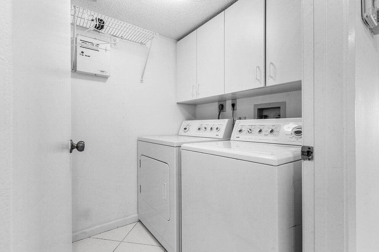 7310 Ashford Place, Delray Beach, FL 33446 — photo 20 of 42