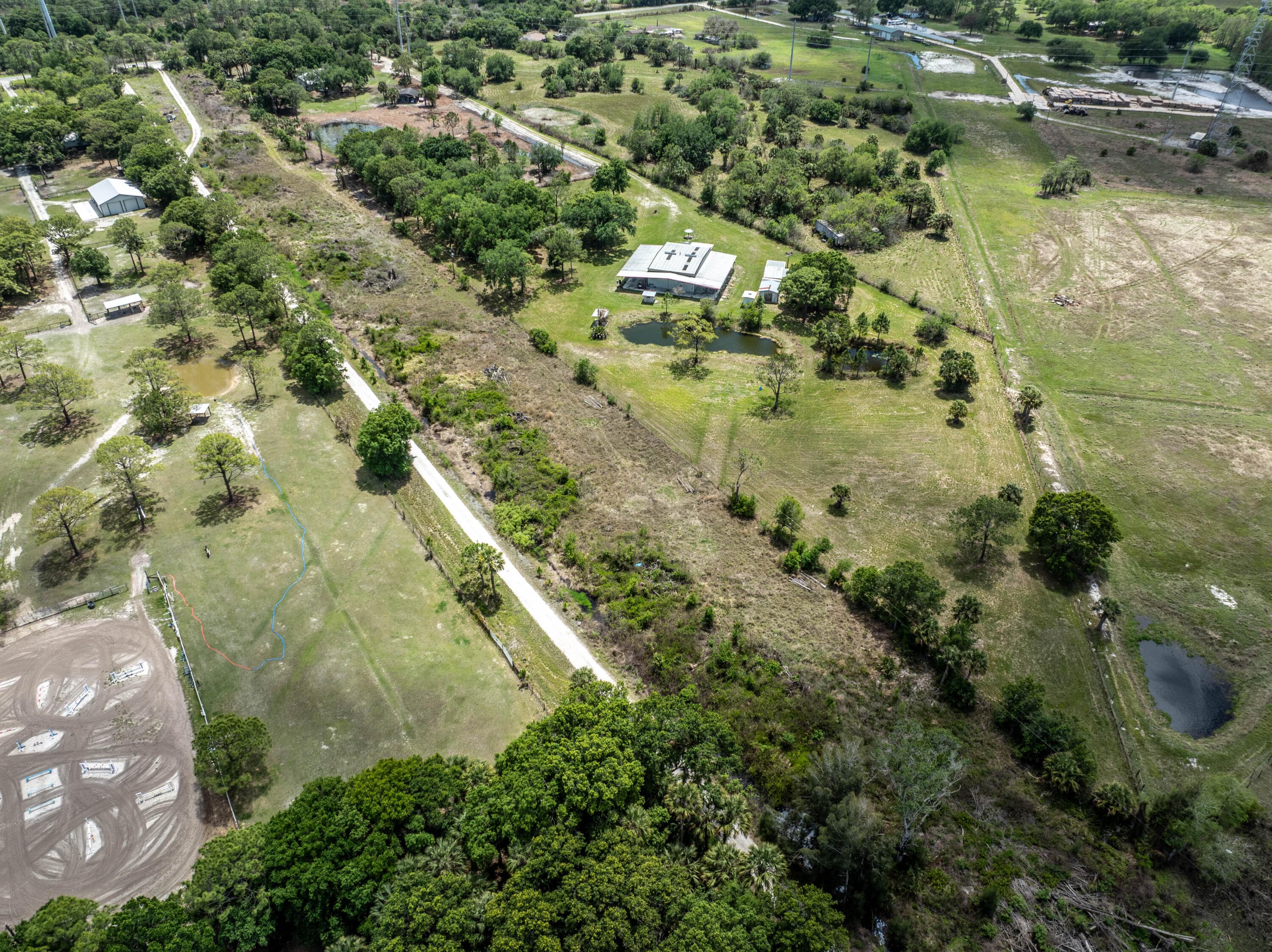21216 Glades Cut Off Road, Port St. Lucie, FL 34987 — photo 43 of 53