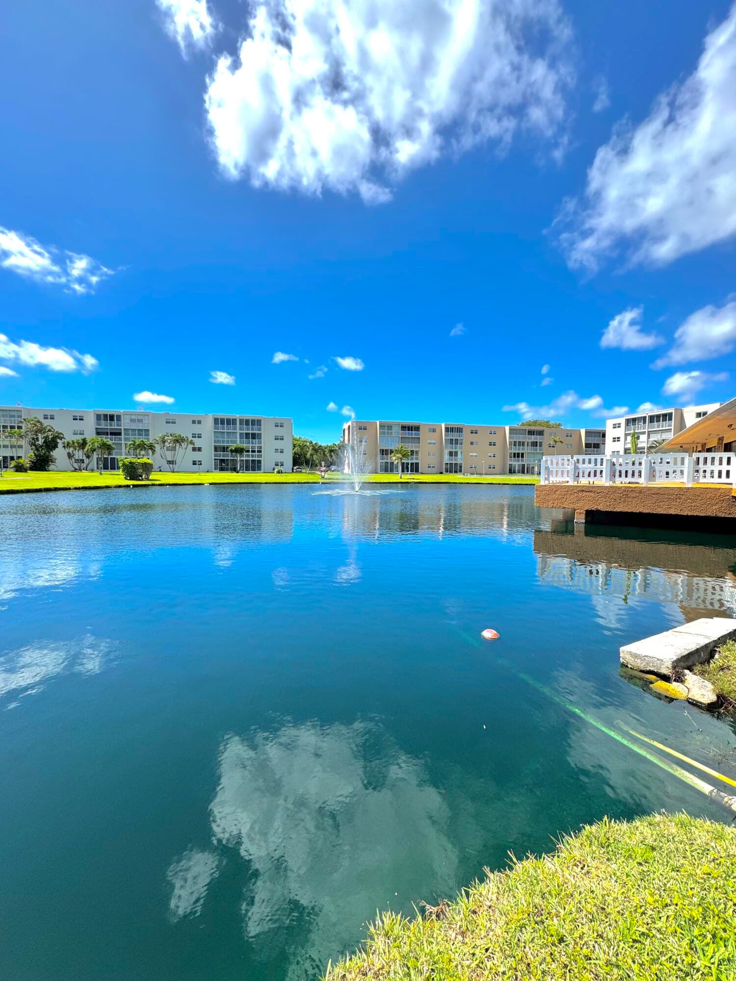 202 SE 10th Street 105, Dania Beach, FL 33004 — photo 21 of 22