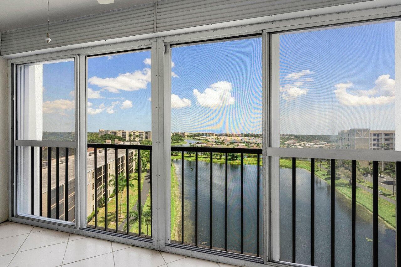 7310 Ashford Place, Delray Beach, FL 33446 — photo 23 of 42