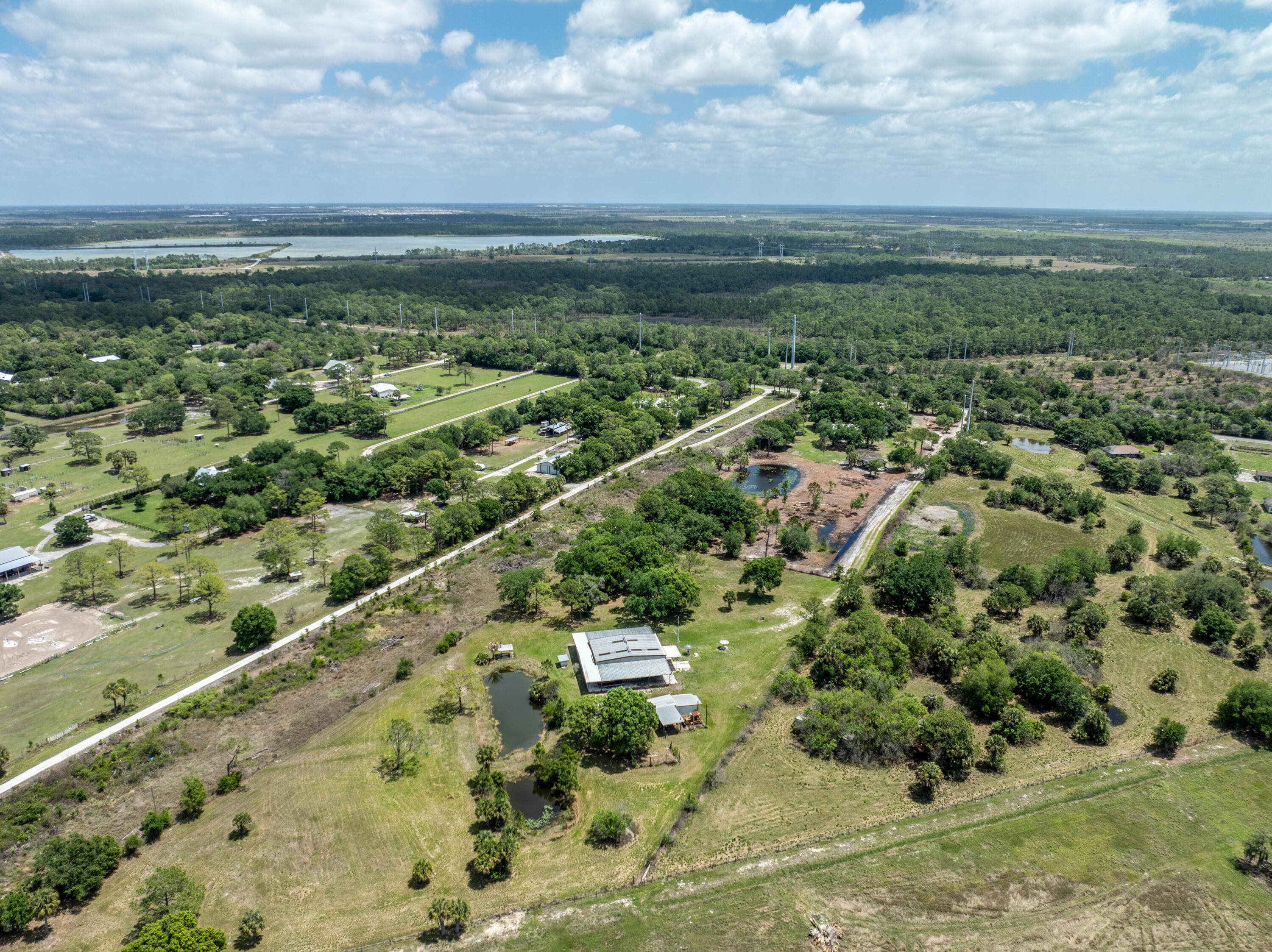 21216 Glades Cut Off Road, Port St. Lucie, FL 34987 — photo 47 of 53
