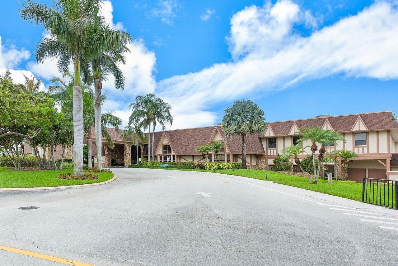 7310 Ashford Place, Delray Beach, FL 33446 — photo 26 of 42