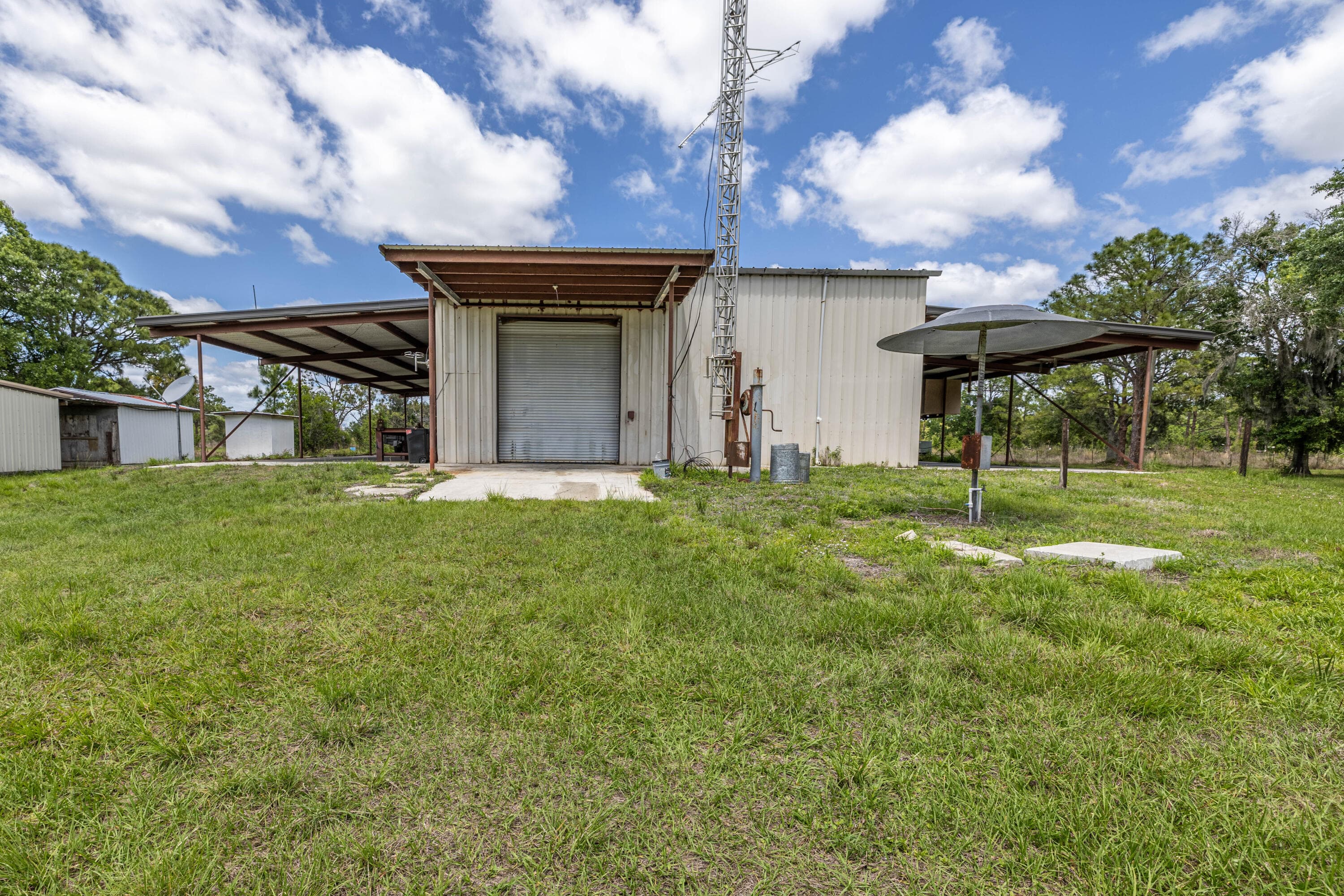21216 Glades Cut Off Road, Port St. Lucie, FL 34987 — photo 28 of 53