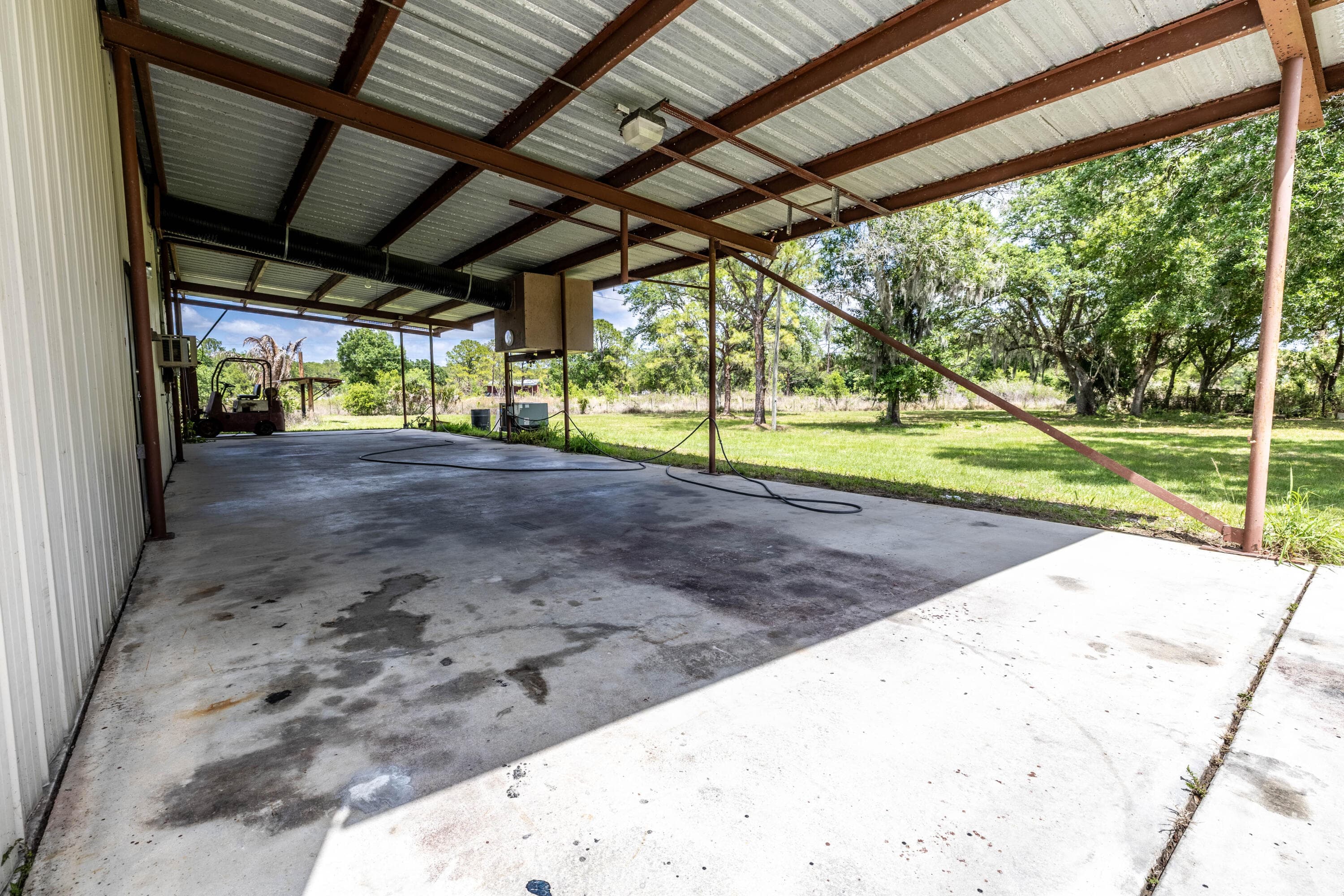 21216 Glades Cut Off Road, Port St. Lucie, FL 34987 — photo 2 of 53