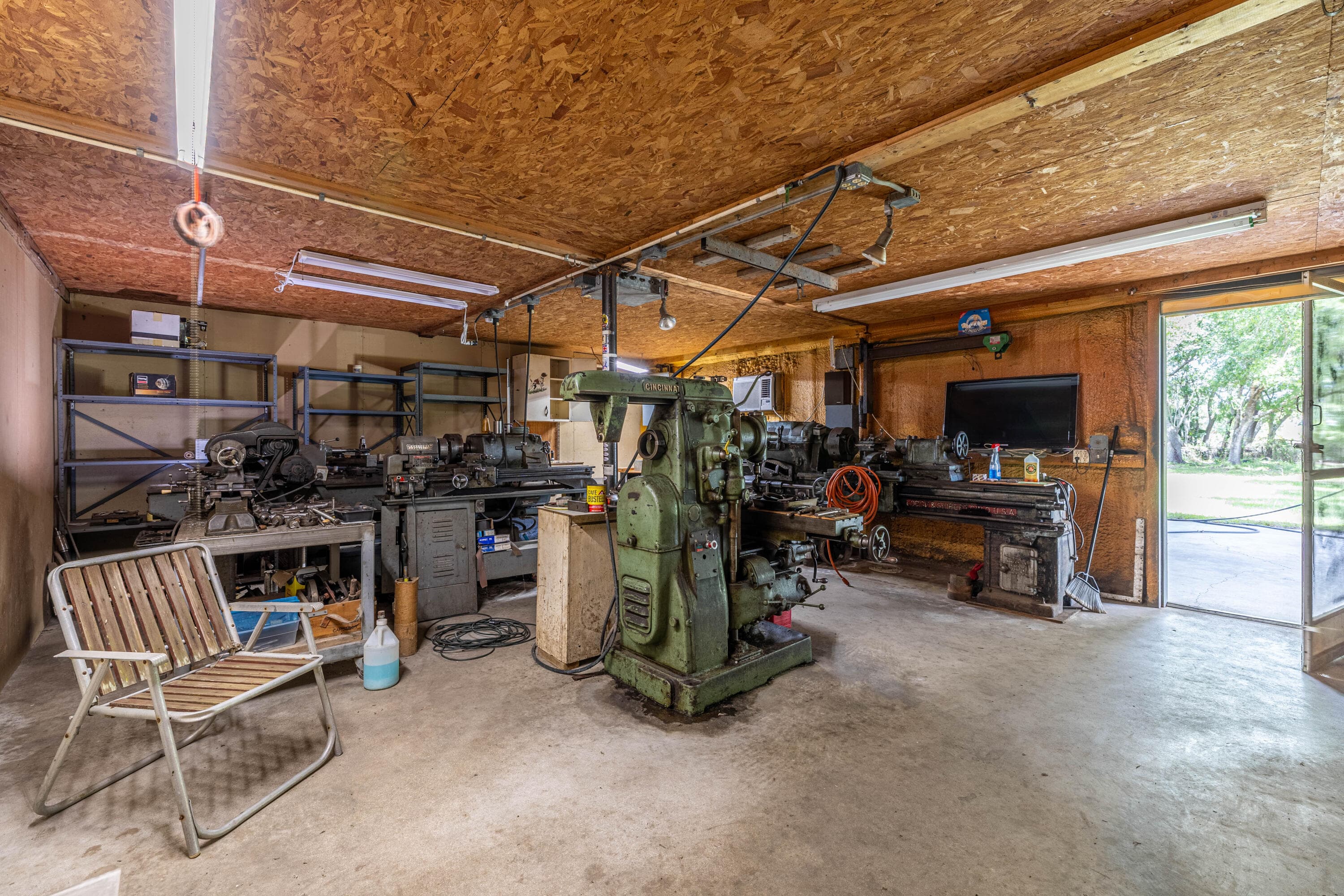 21216 Glades Cut Off Road, Port St. Lucie, FL 34987 — photo 4 of 53