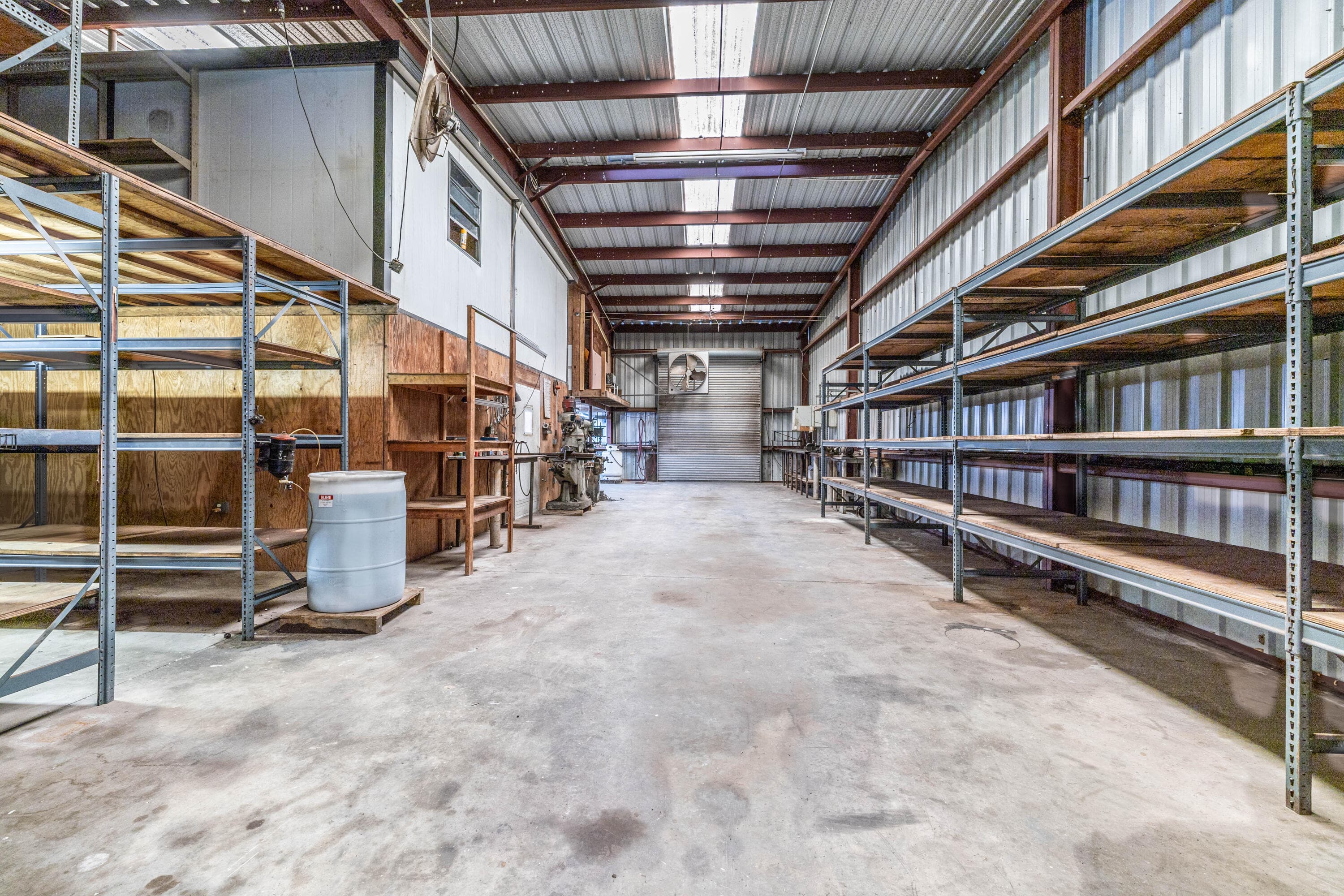 21216 Glades Cut Off Road, Port St. Lucie, FL 34987 — photo 17 of 53