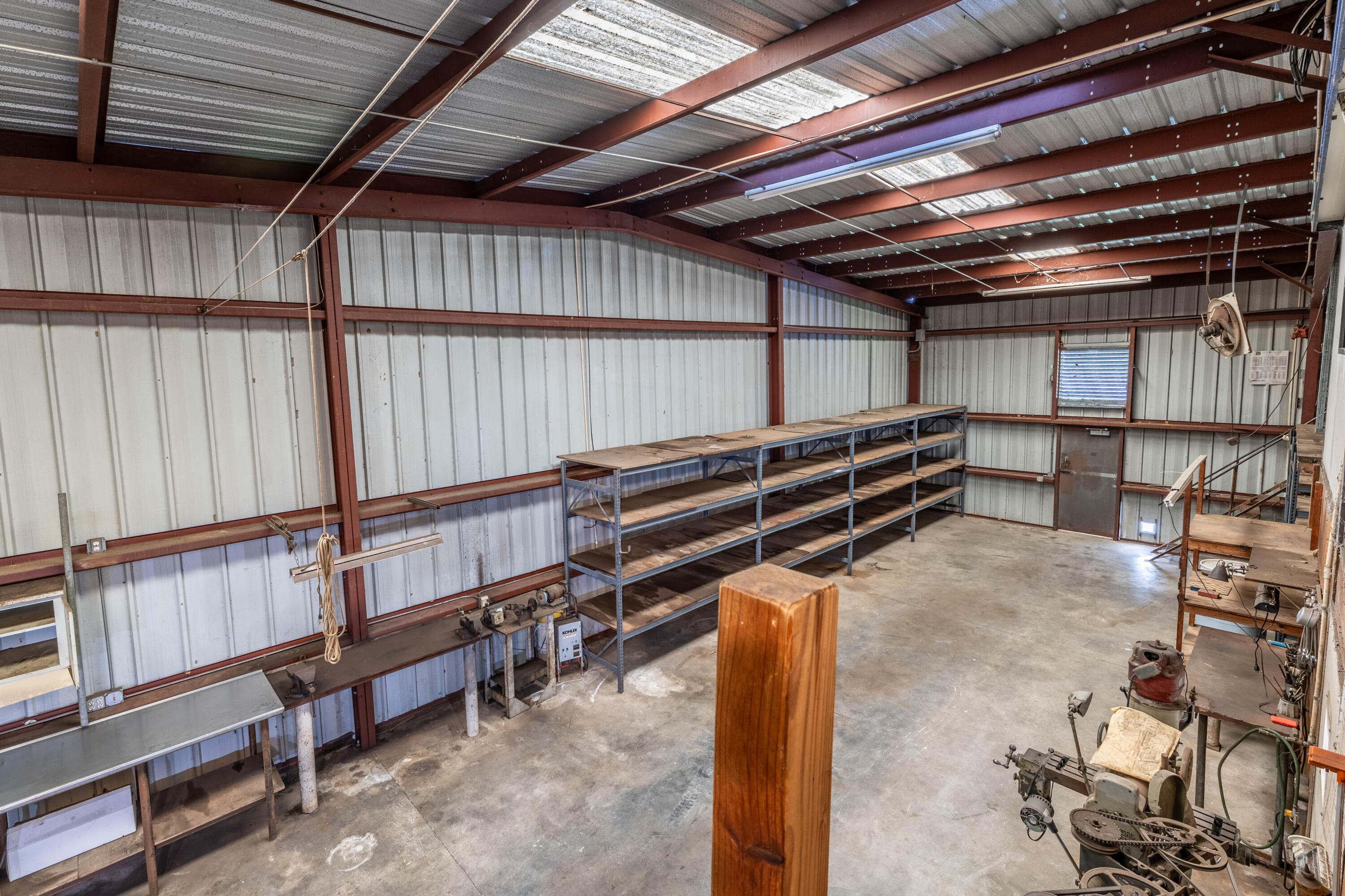 21216 Glades Cut Off Road, Port St. Lucie, FL 34987 — photo 27 of 53