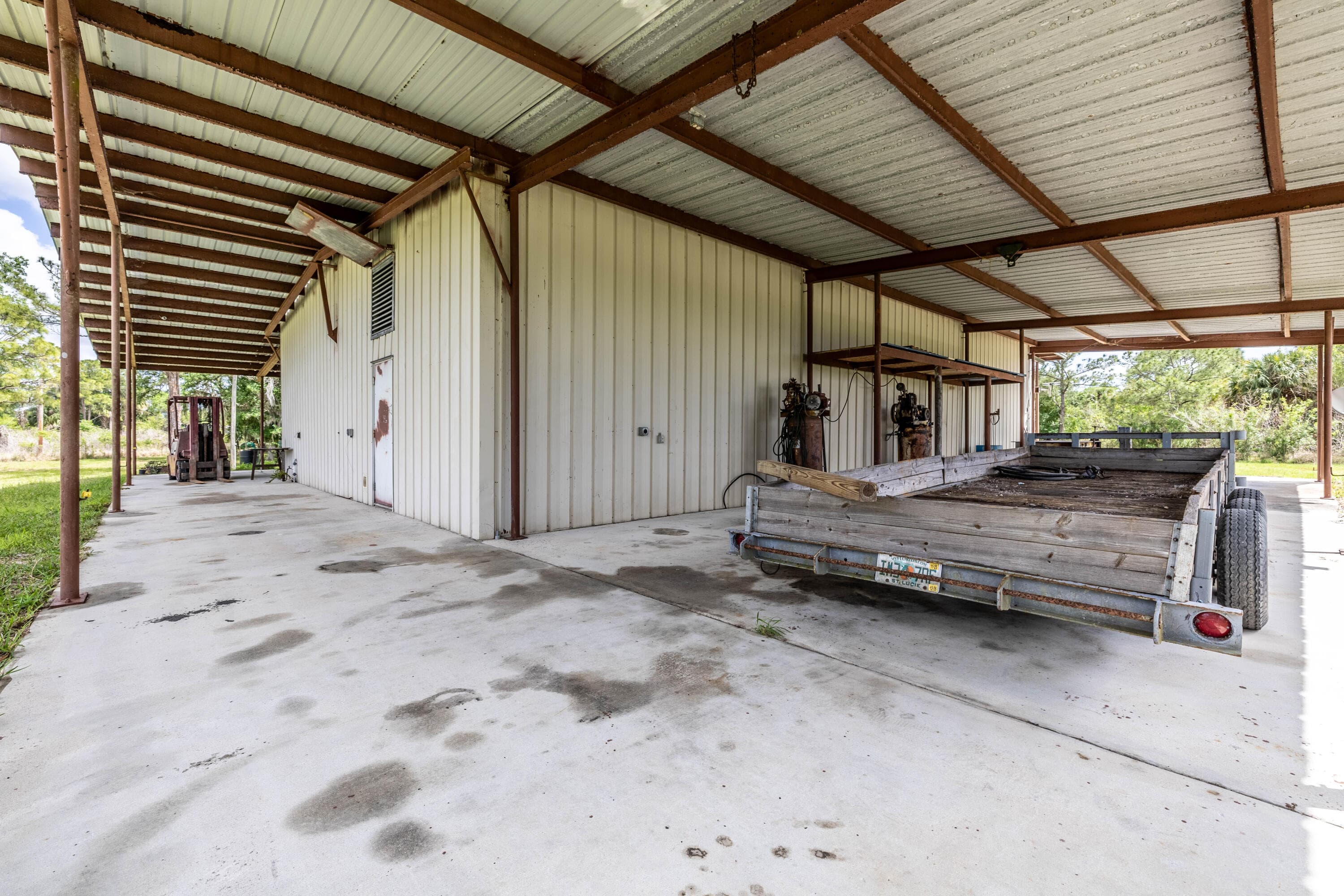 21216 Glades Cut Off Road, Port St. Lucie, FL 34987 — photo 31 of 53