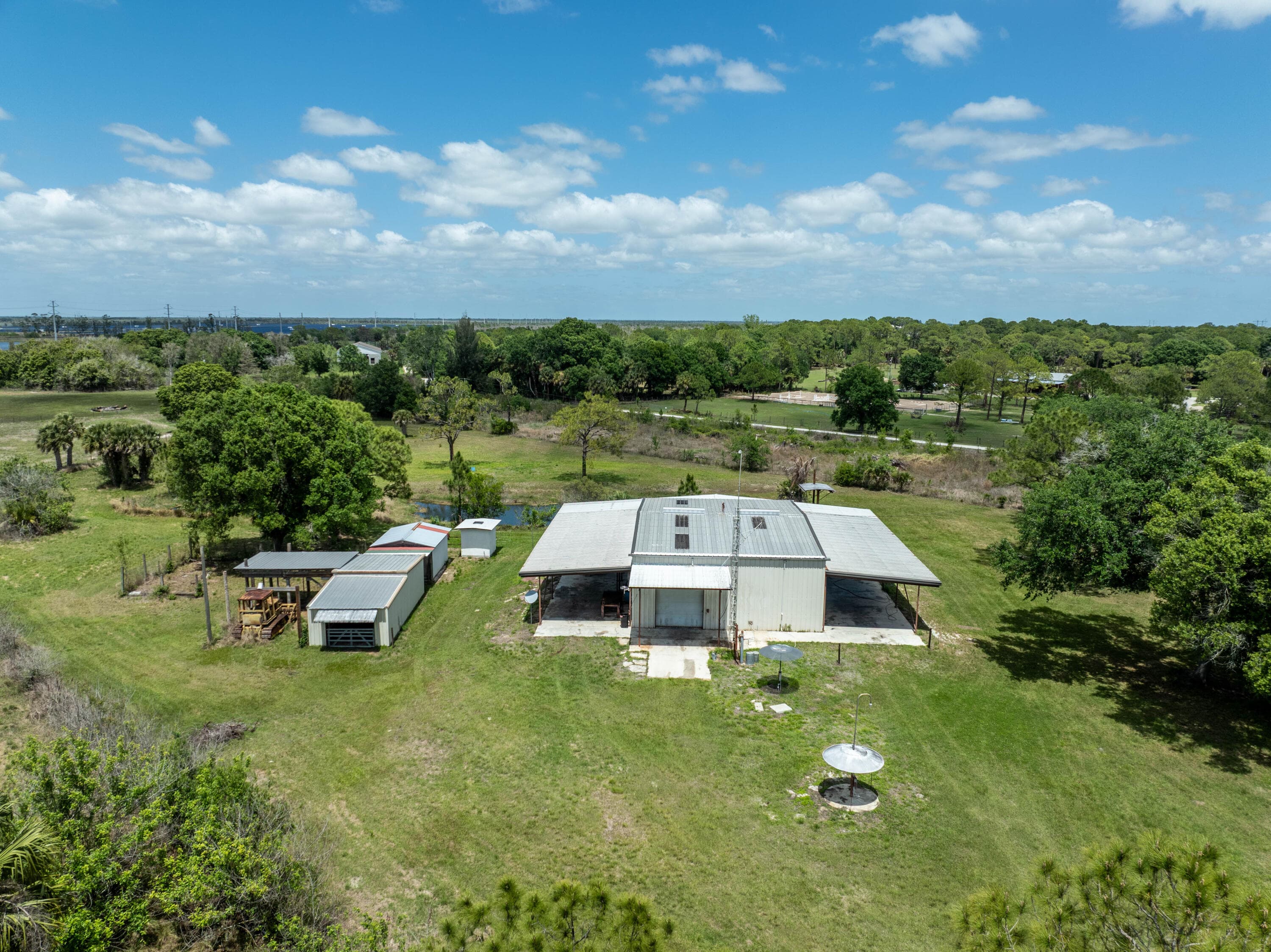21216 Glades Cut Off Road, Port St. Lucie, FL 34987 — photo 39 of 53