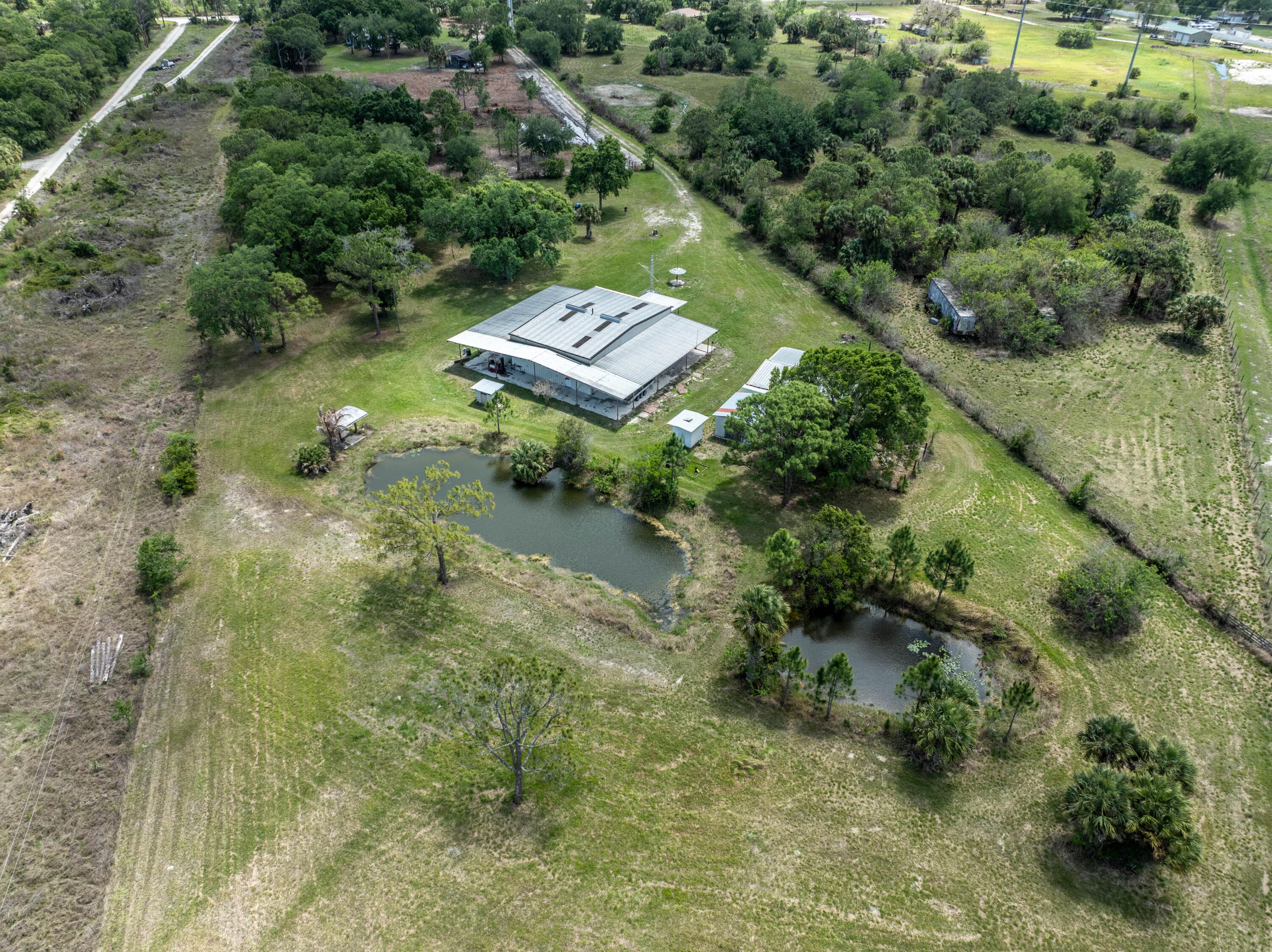 21216 Glades Cut Off Road, Port St. Lucie, FL 34987 — photo 48 of 53