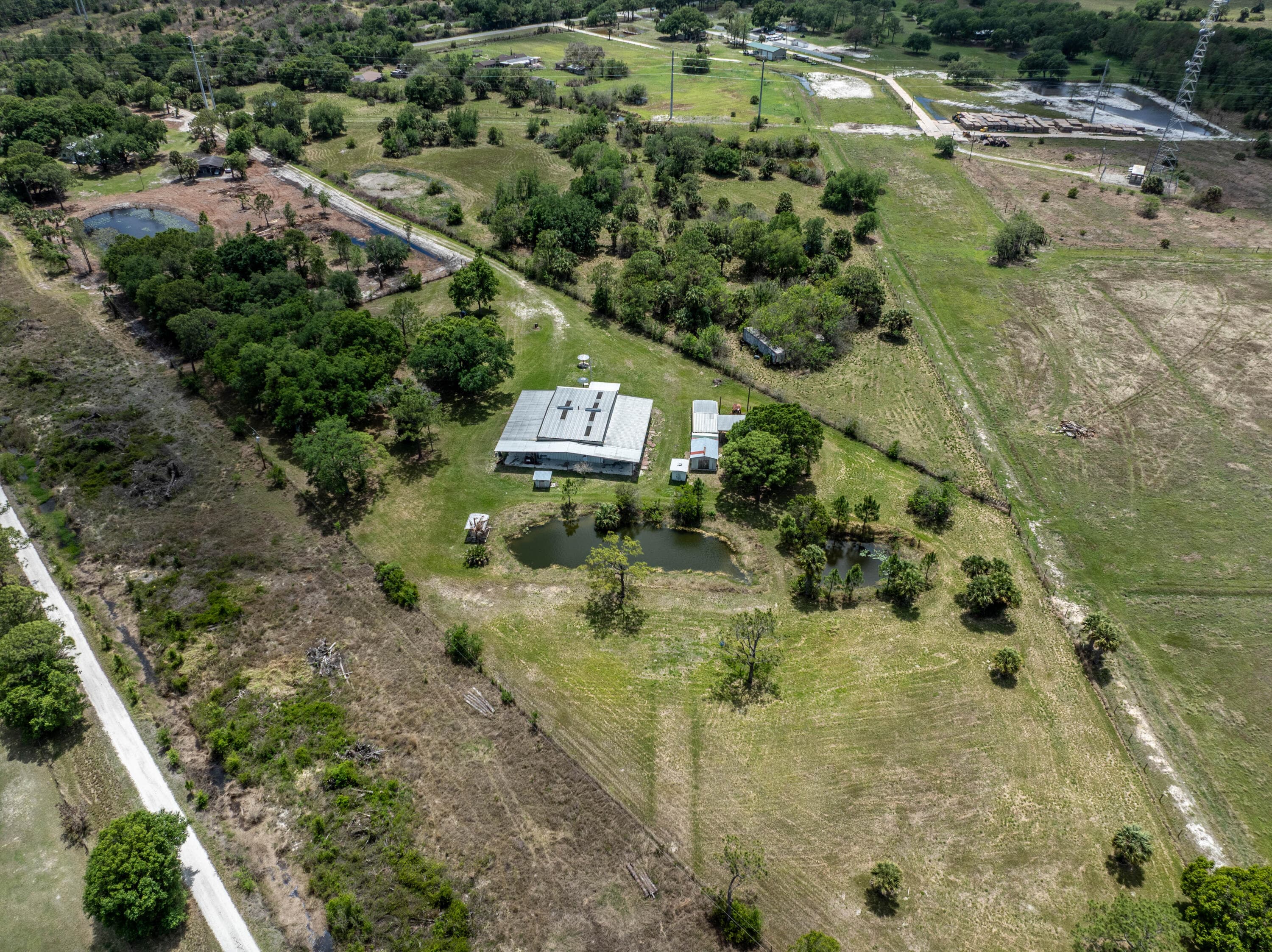 21216 Glades Cut Off Road, Port St. Lucie, FL 34987 — photo 50 of 53