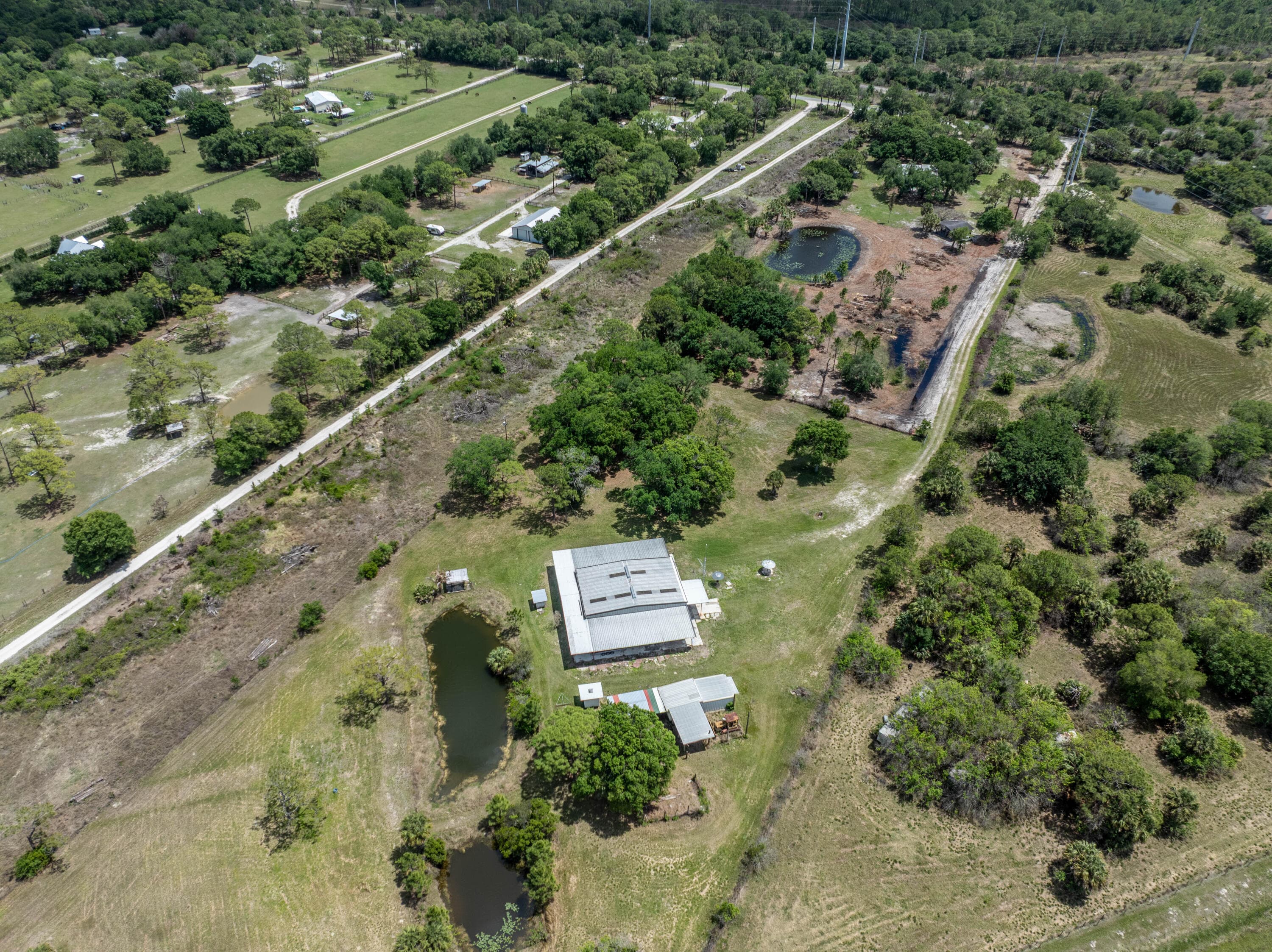21216 Glades Cut Off Road, Port St. Lucie, FL 34987 — photo 51 of 53