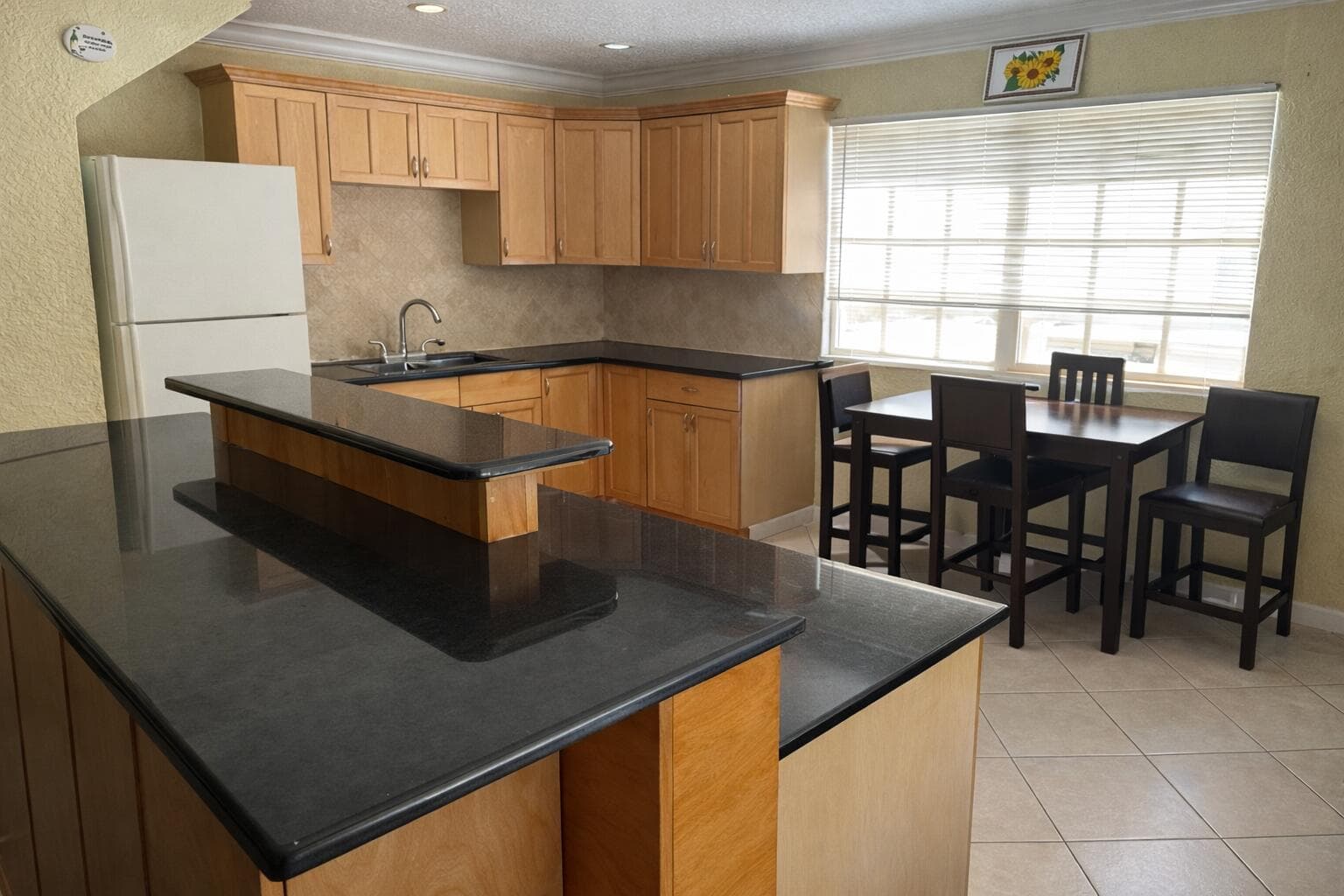 613 N 5th Street, Lantana, FL 33462 — photo 19 of 40