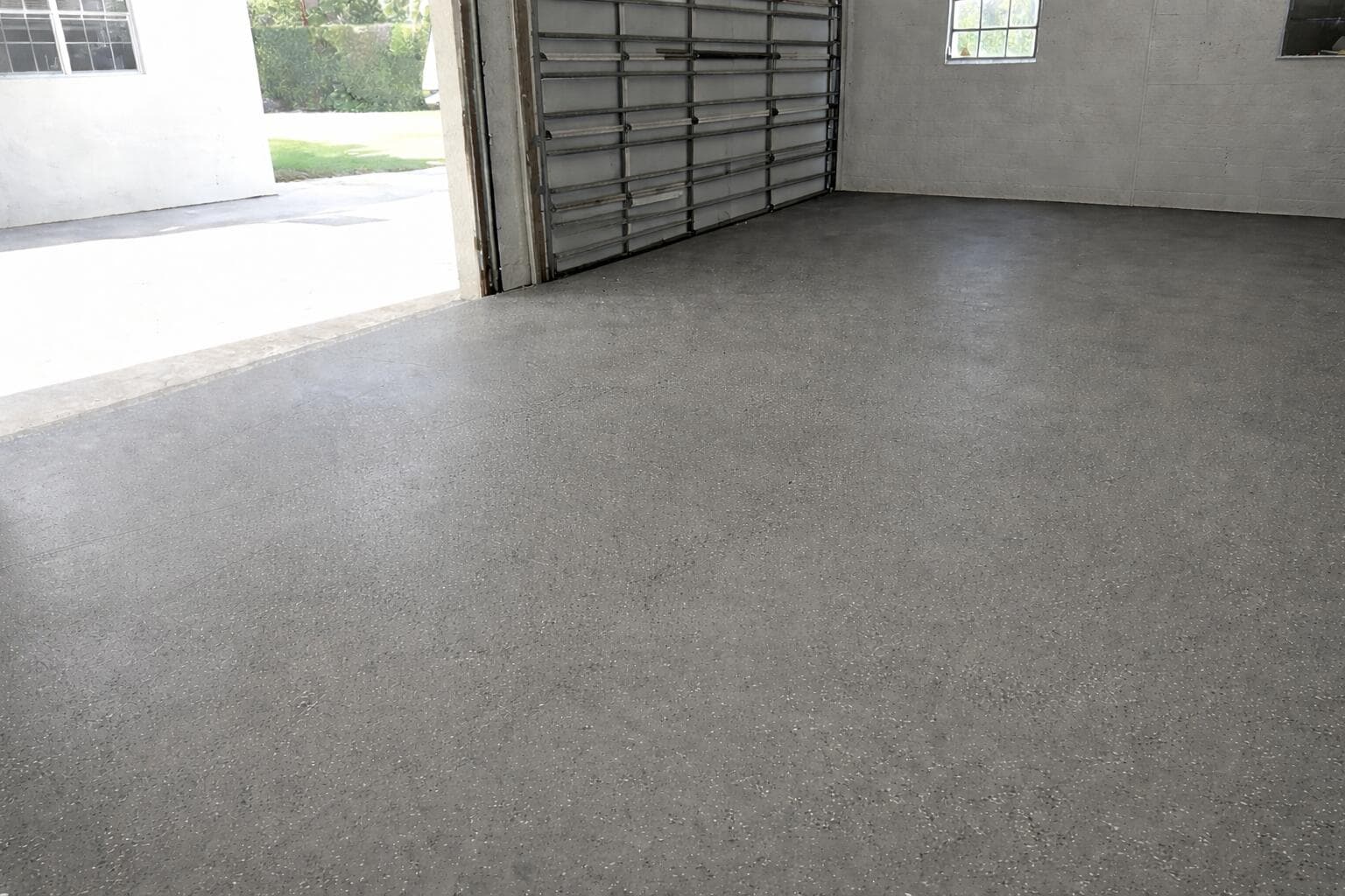 613 N 5th Street, Lantana, FL 33462 — photo 26 of 40
