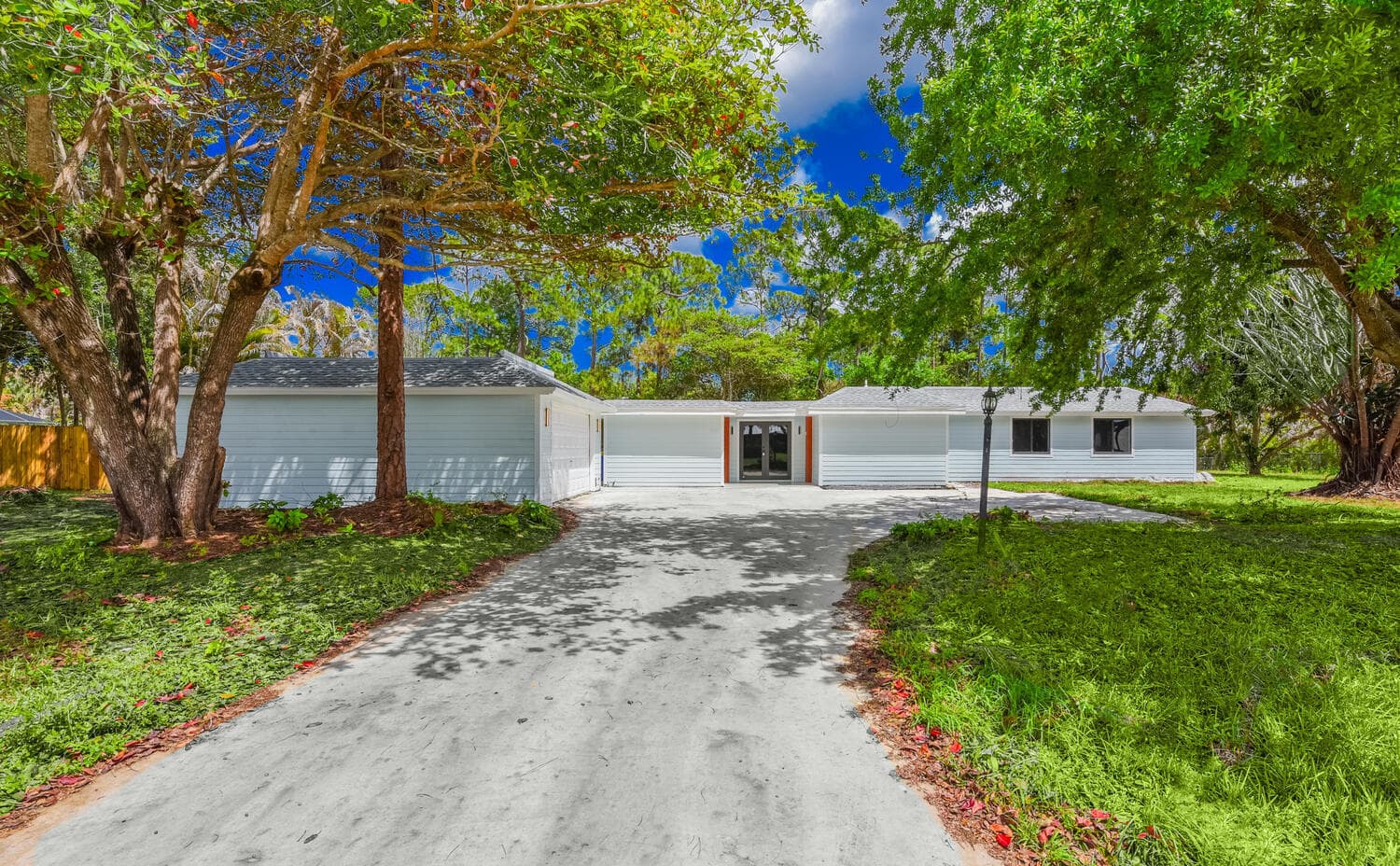 8587 SW 18th Avenue, Stuart, FL 34997 — photo 3 of 39