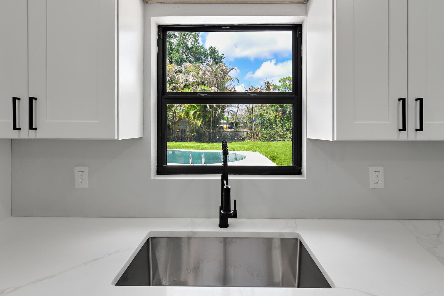 8587 SW 18th Avenue, Stuart, FL 34997 — photo 12 of 39