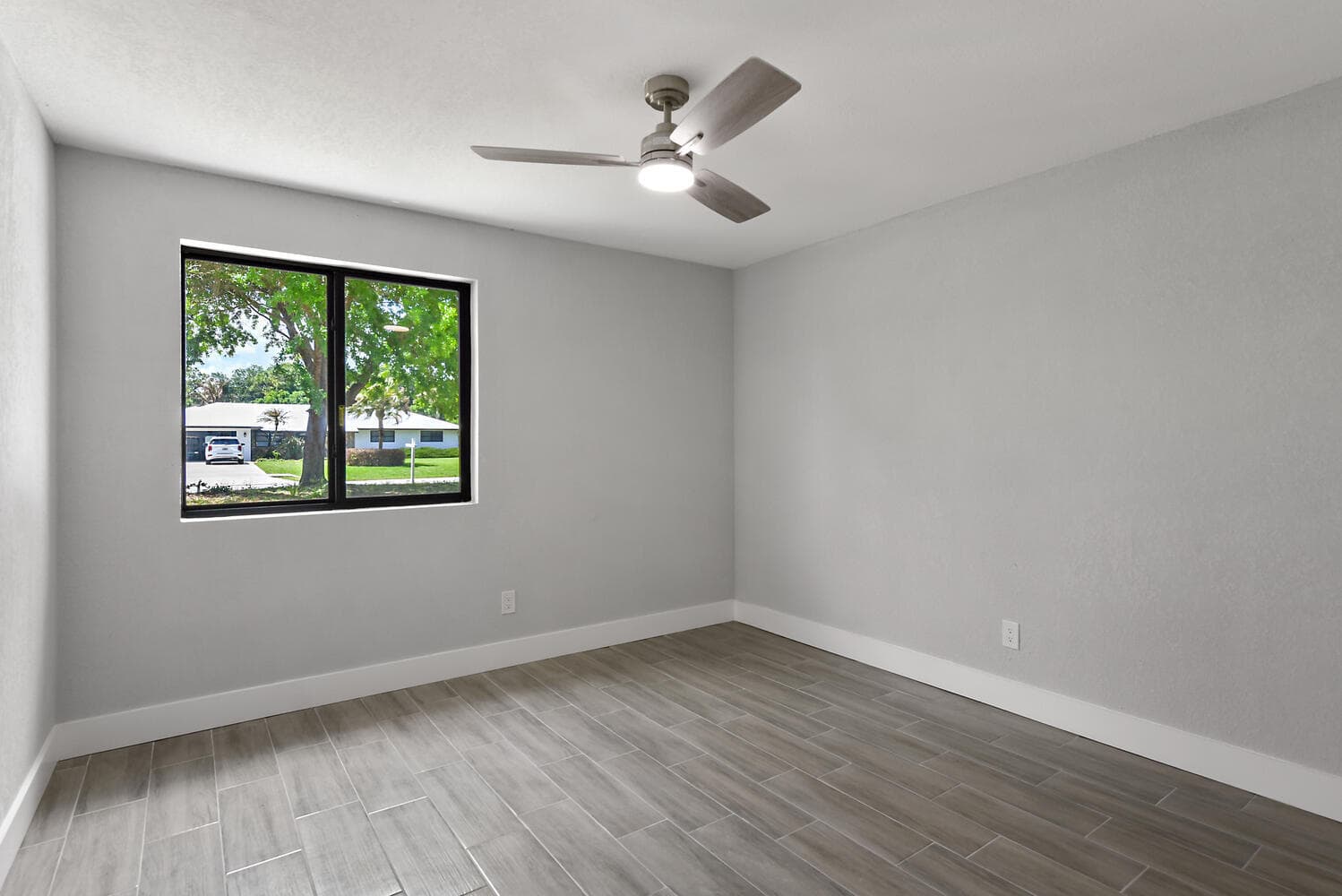 8587 SW 18th Avenue, Stuart, FL 34997 — photo 21 of 39
