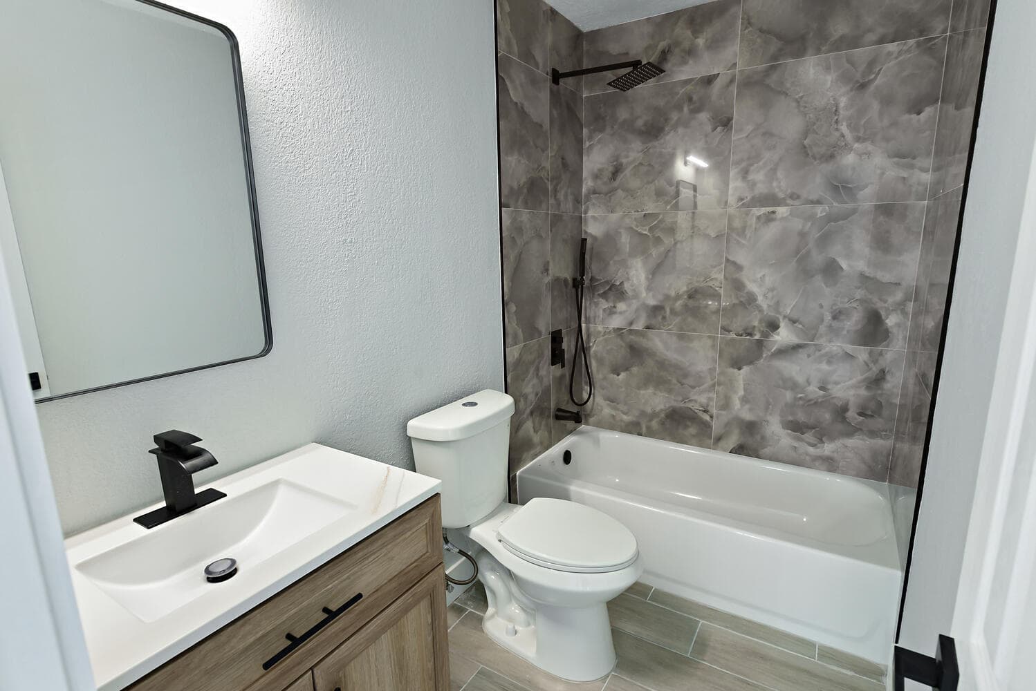 8587 SW 18th Avenue, Stuart, FL 34997 — photo 22 of 39