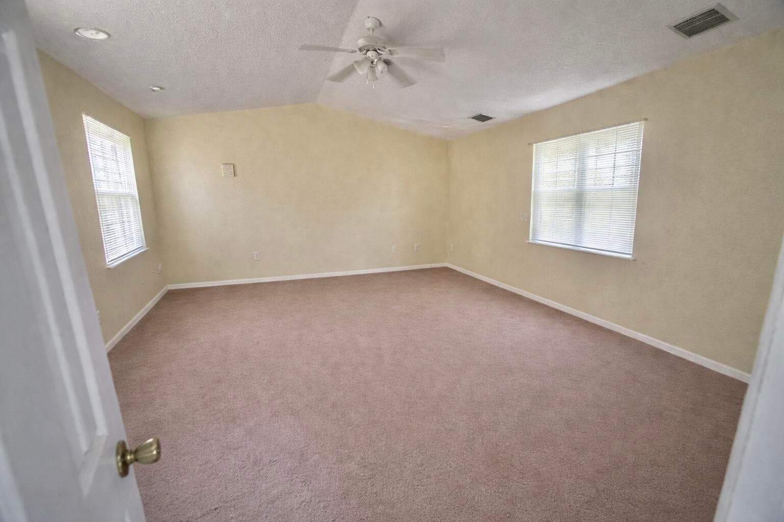 613 N 5th Street, Lantana, FL 33462 — photo 21 of 40