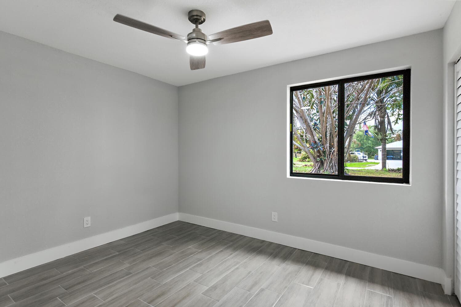 8587 SW 18th Avenue, Stuart, FL 34997 — photo 23 of 39