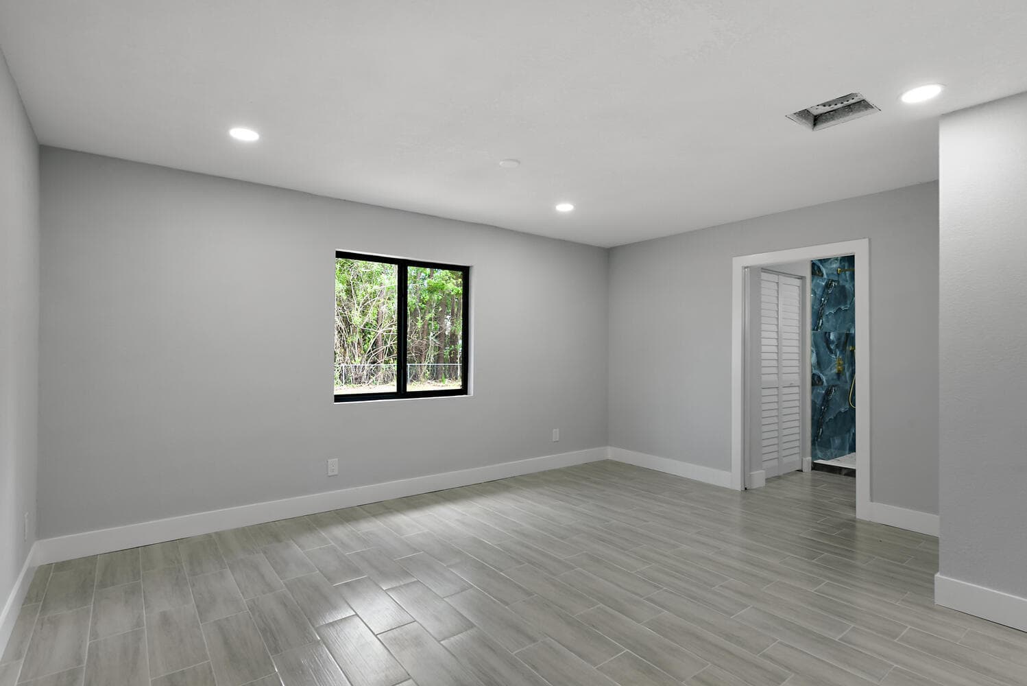 8587 SW 18th Avenue, Stuart, FL 34997 — photo 25 of 39
