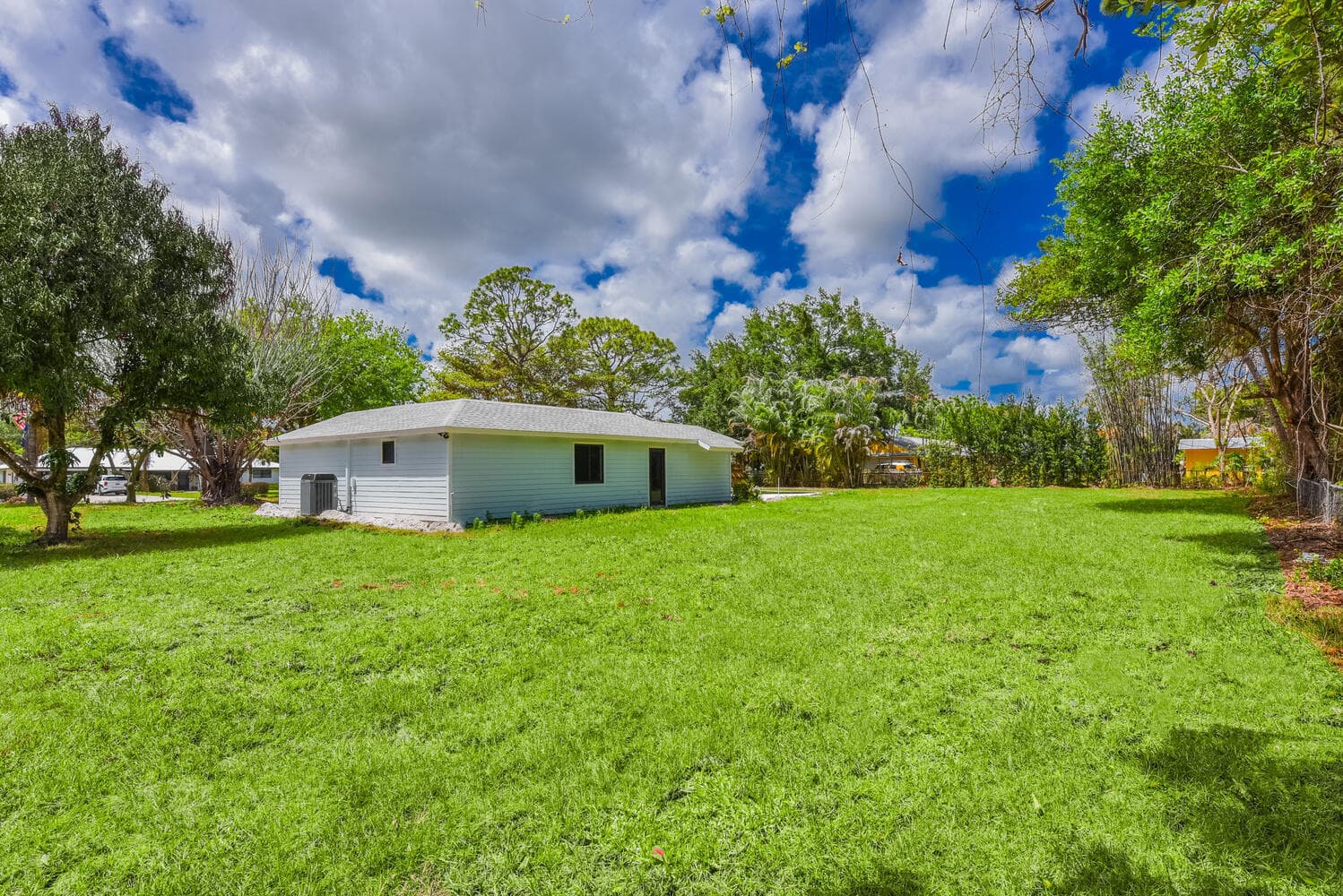 8587 SW 18th Avenue, Stuart, FL 34997 — photo 30 of 39