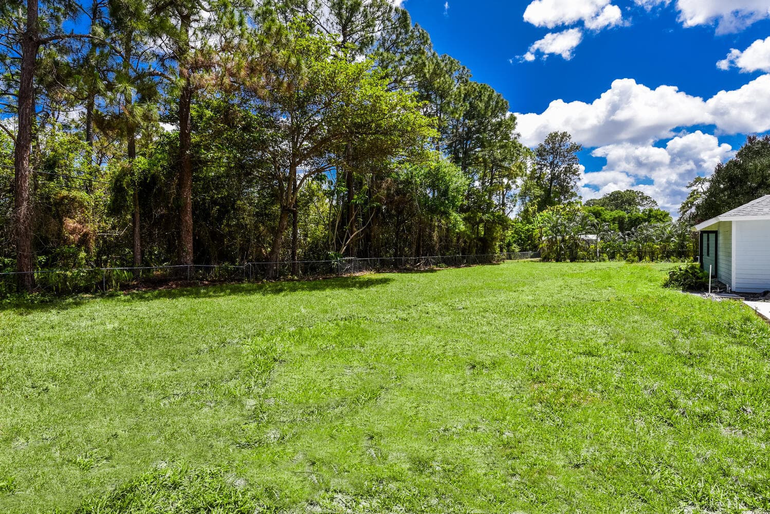 8587 SW 18th Avenue, Stuart, FL 34997 — photo 33 of 39
