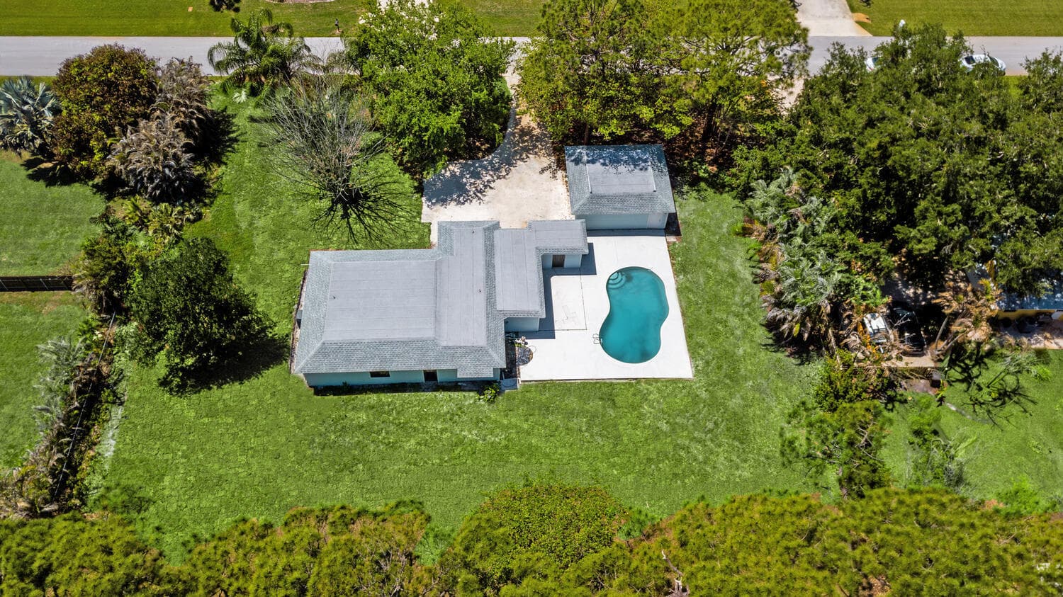 8587 SW 18th Avenue, Stuart, FL 34997 — photo 38 of 39