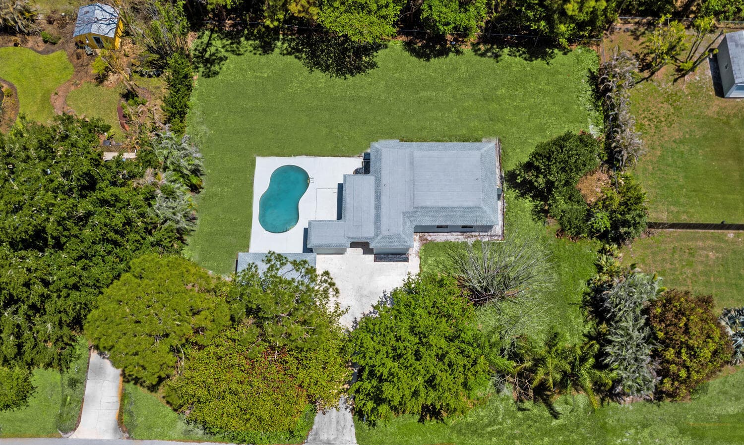 8587 SW 18th Avenue, Stuart, FL 34997 — photo 2 of 39