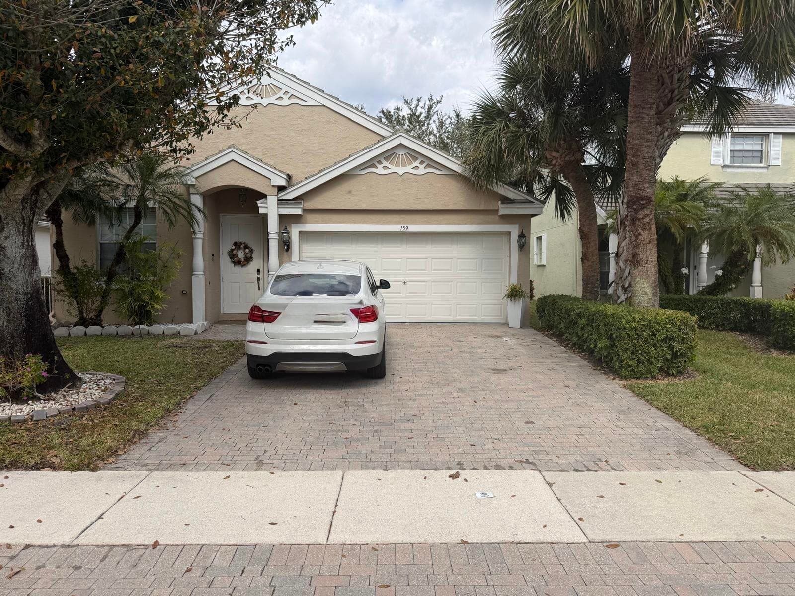 159 Berenger Walk, Royal Palm Beach, FL 33414 — photo