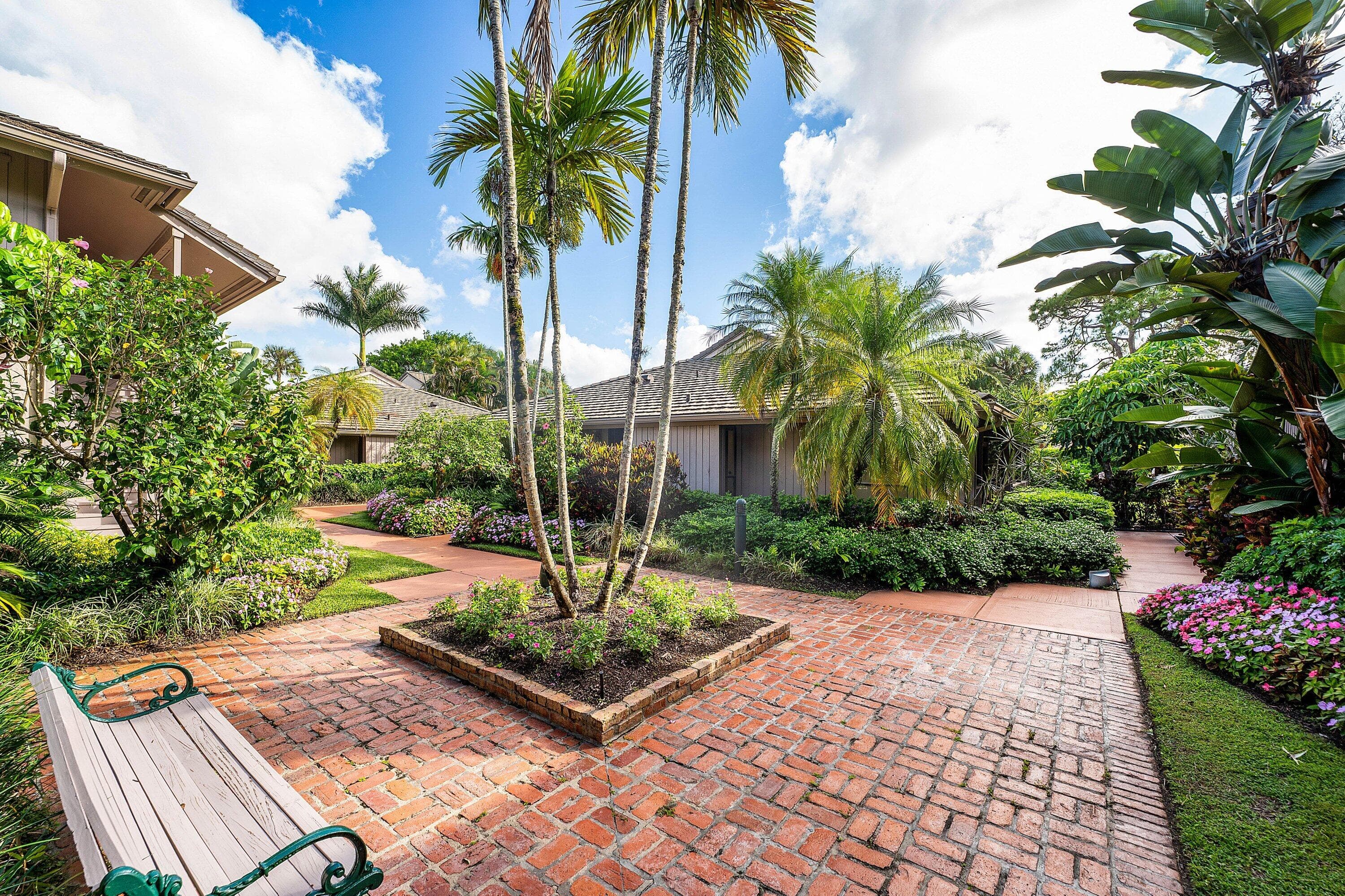 7077 Rain Forest Drive, Boca Raton, FL 33434 — photo 31 of 59