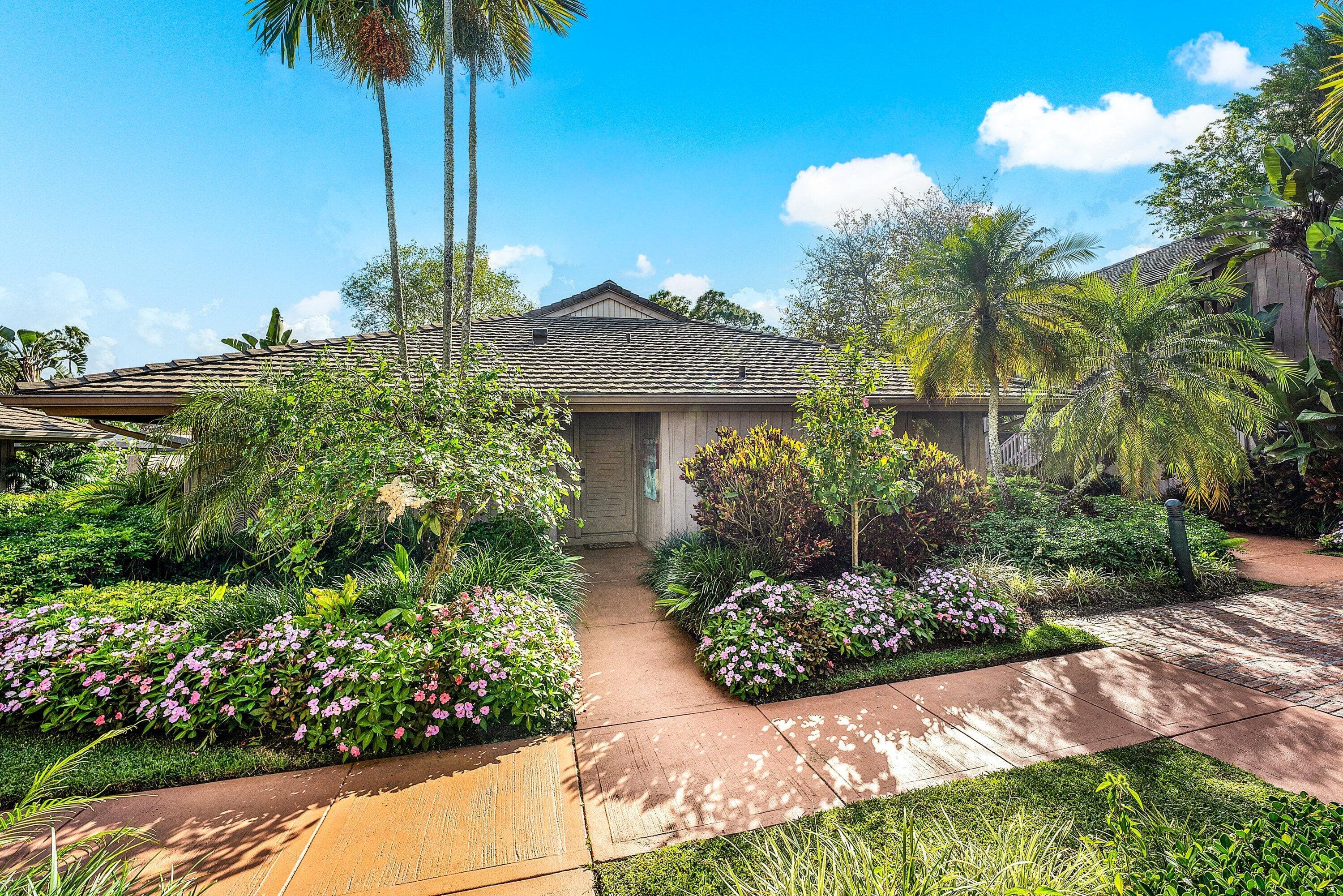 7077 Rain Forest Drive, Boca Raton, FL 33434 — photo 30 of 59